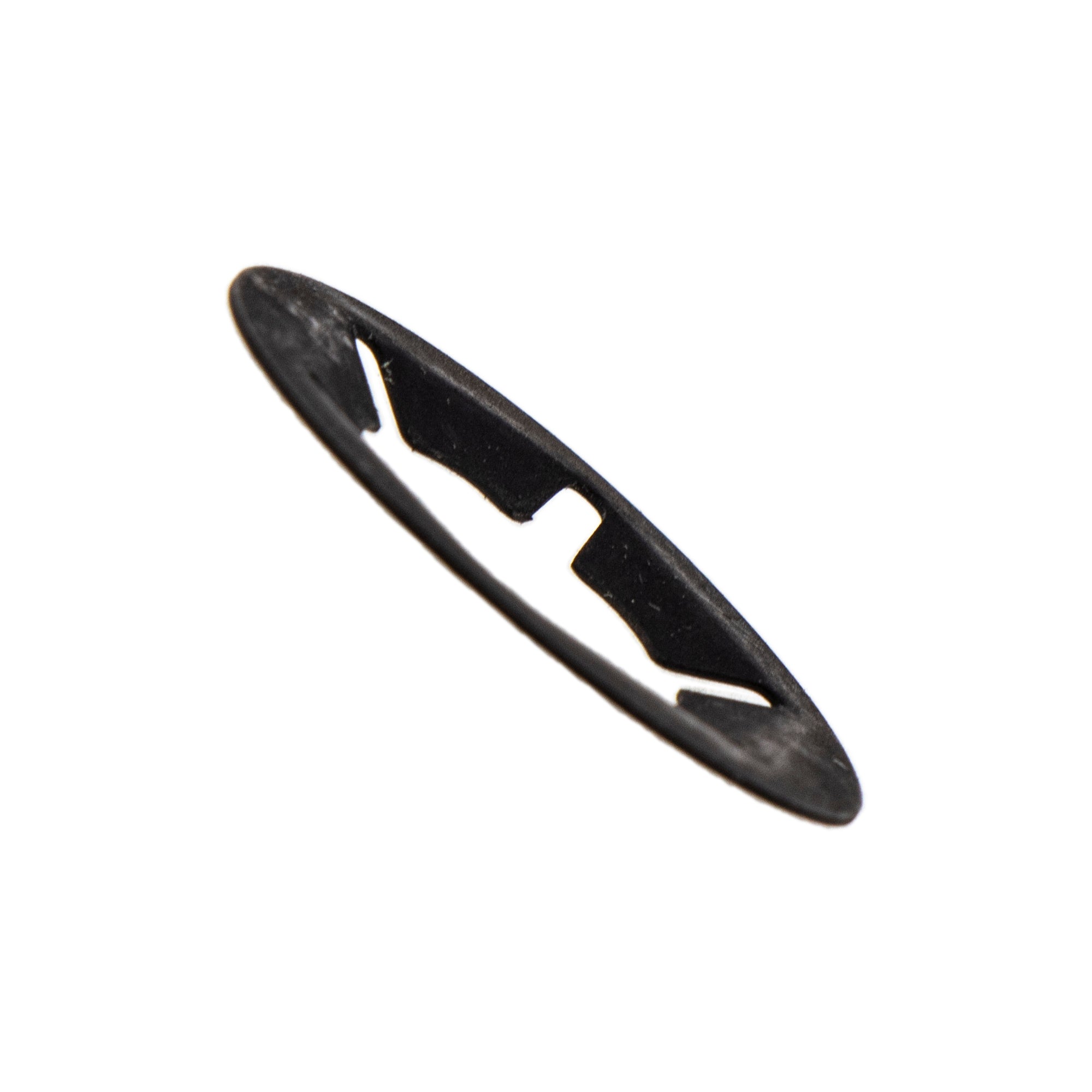 Exmark 1-323142 Push Nut