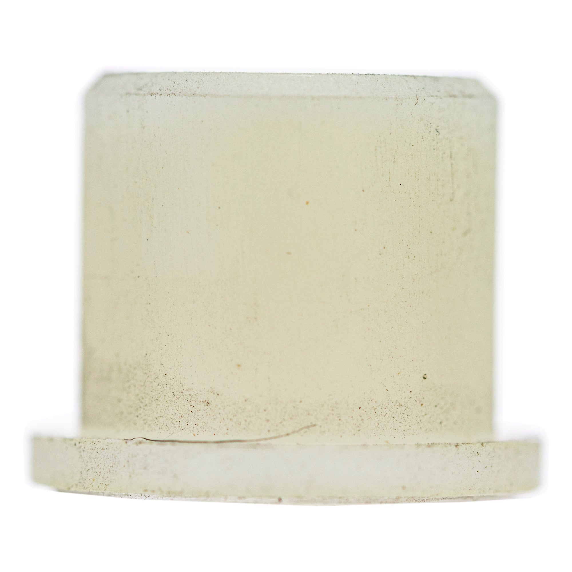 Exmark 1-323143 Nylon Bearing
