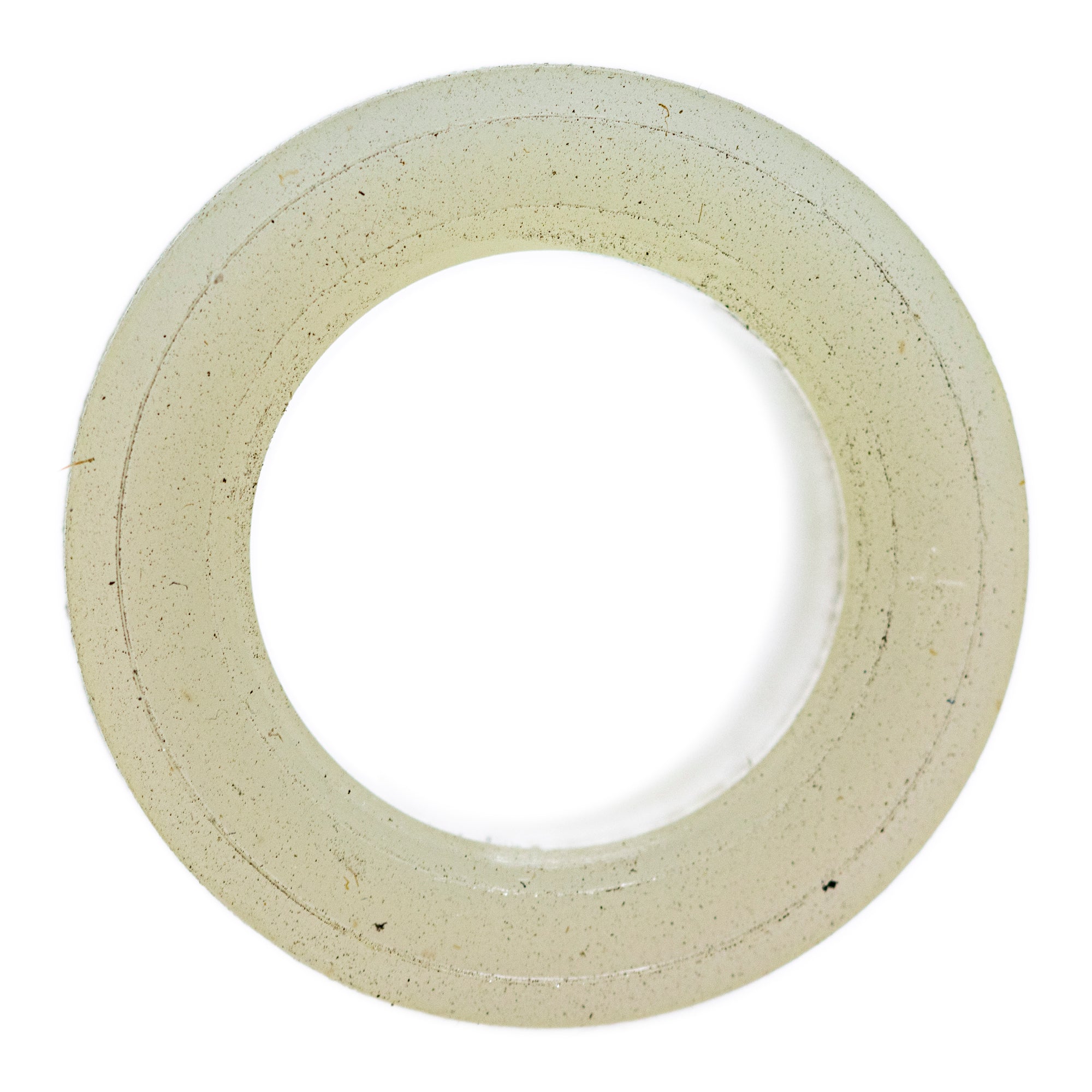 Exmark 1-323143 Nylon Bearing