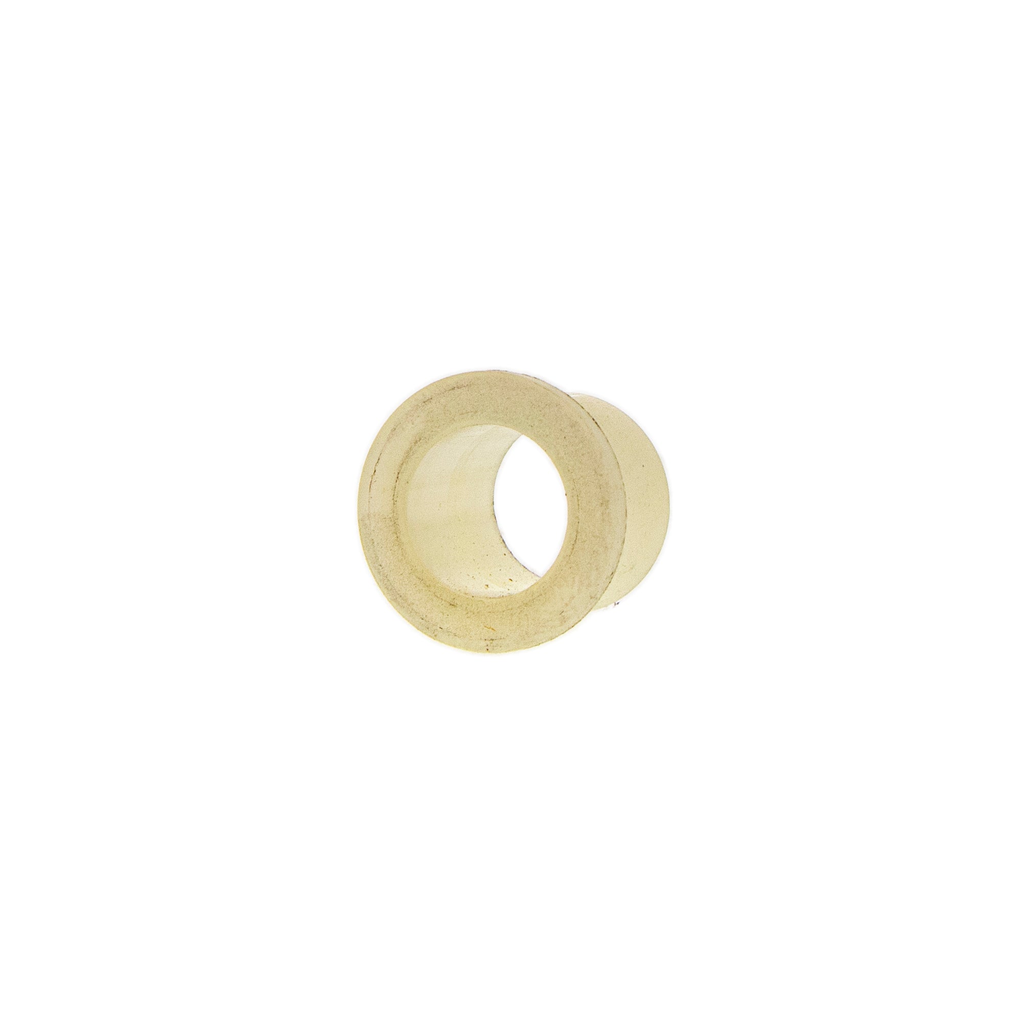 Exmark 1-323143 Nylon Bearing