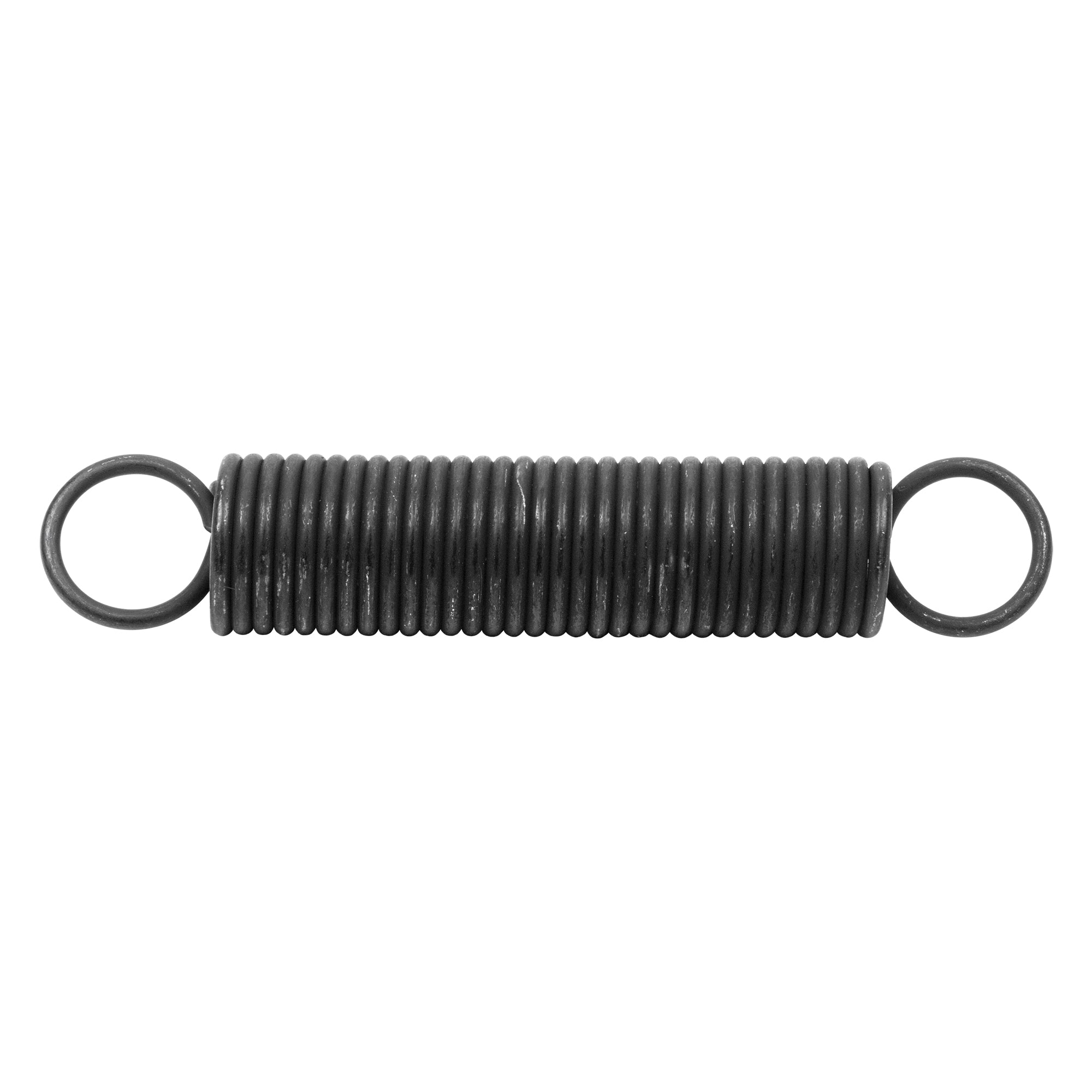 Exmark 1-323161 Spring