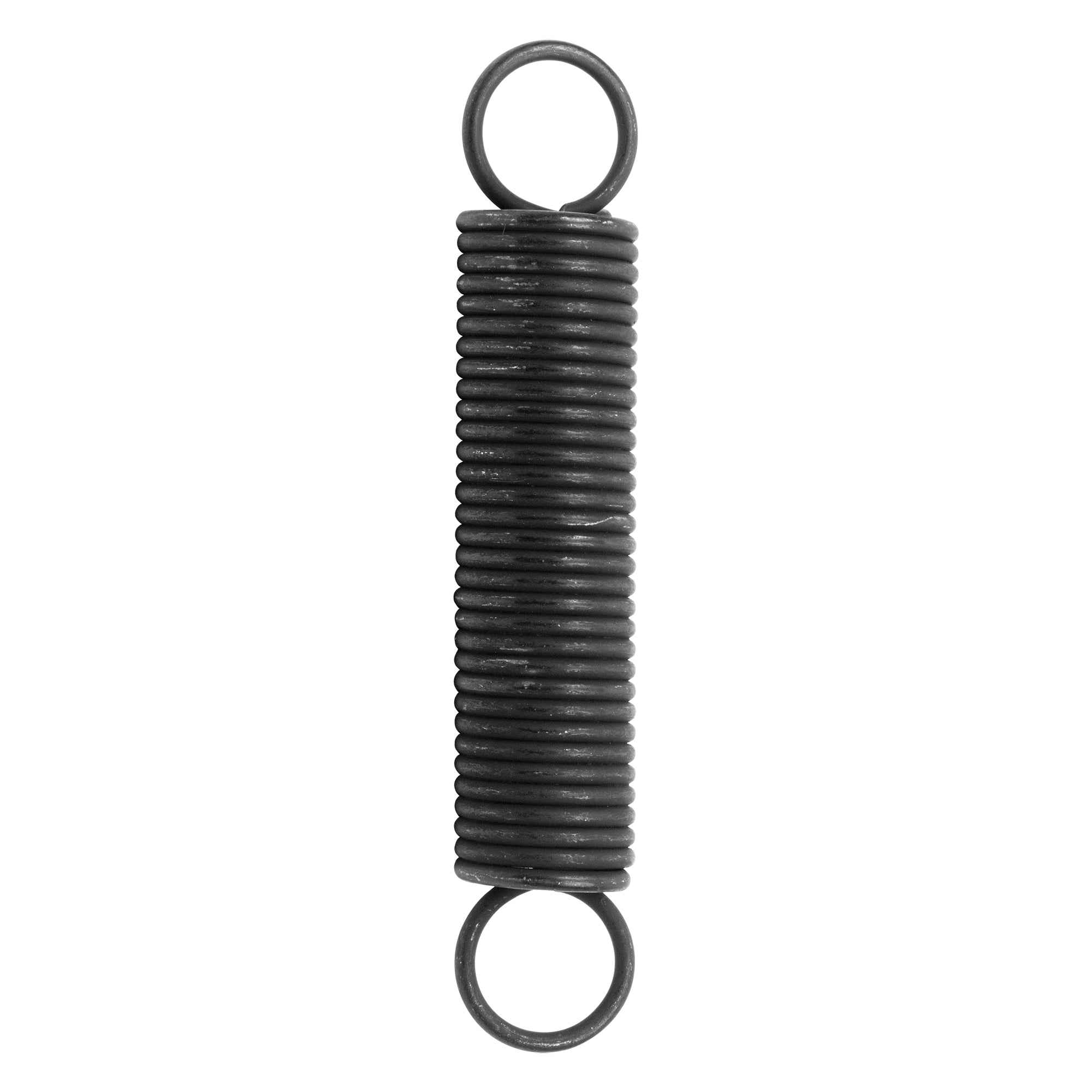 Exmark 1-323161 Idler Spring