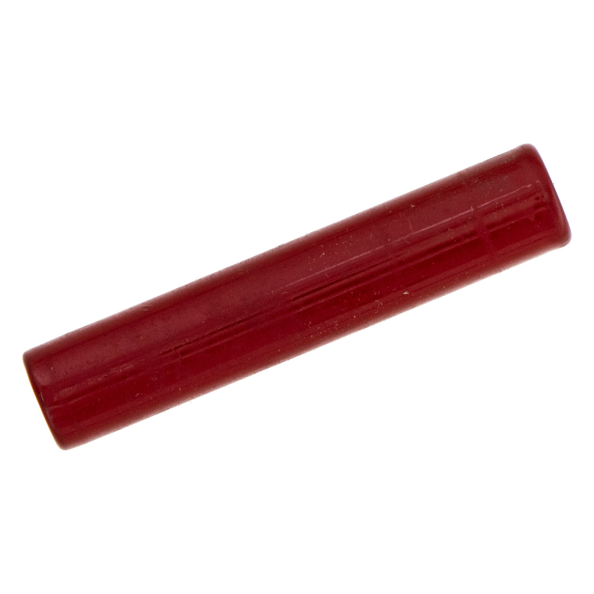 Exmark 1-323195-01 Spacer