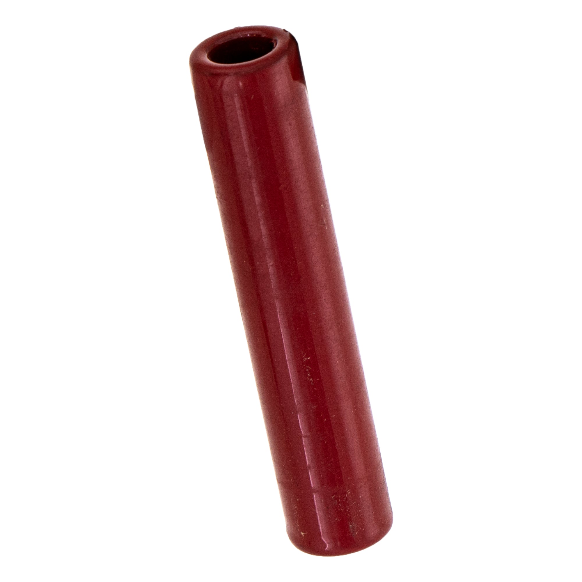 Exmark 1-323195-01 Shield Spacer
