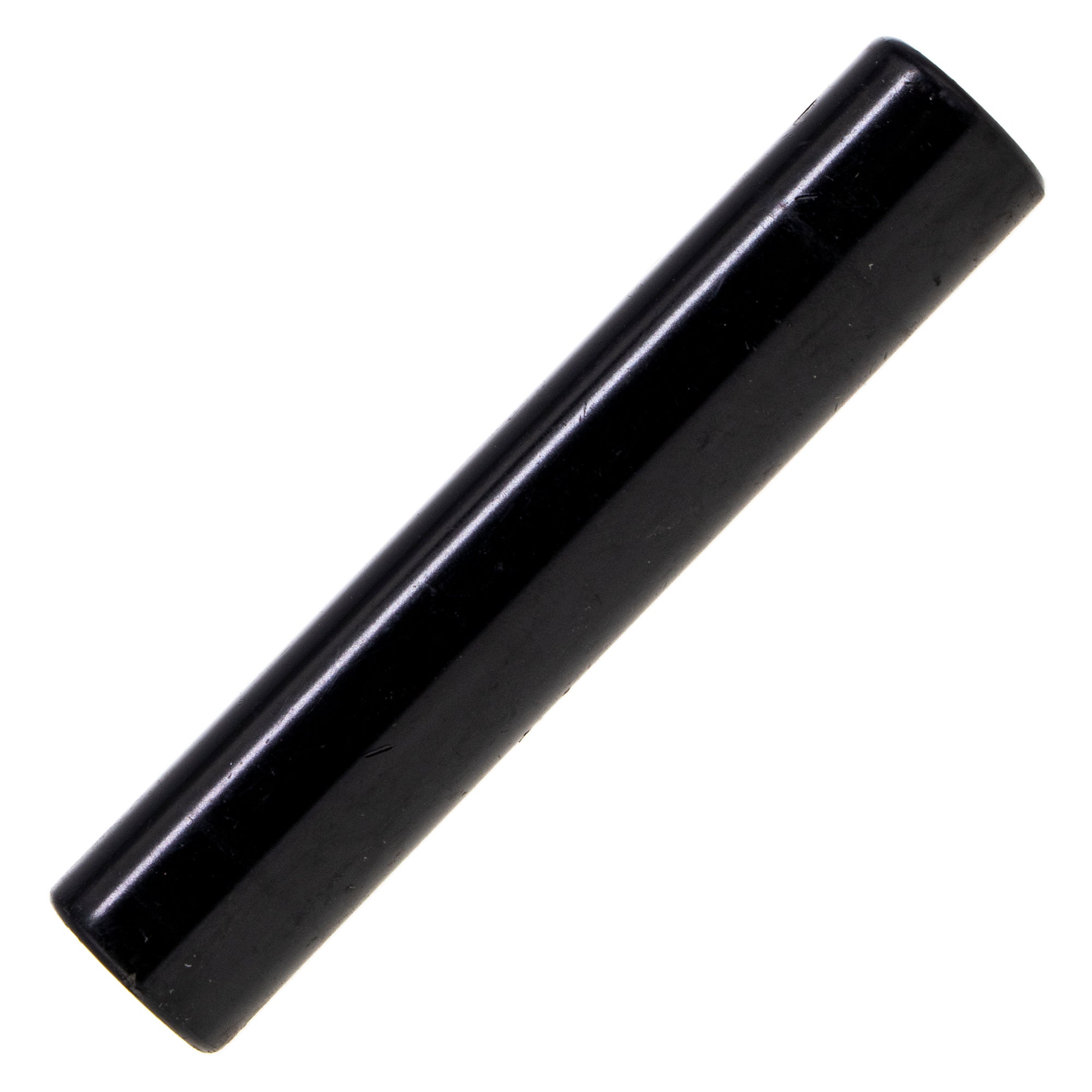 Exmark 1-323195-03 Spacer