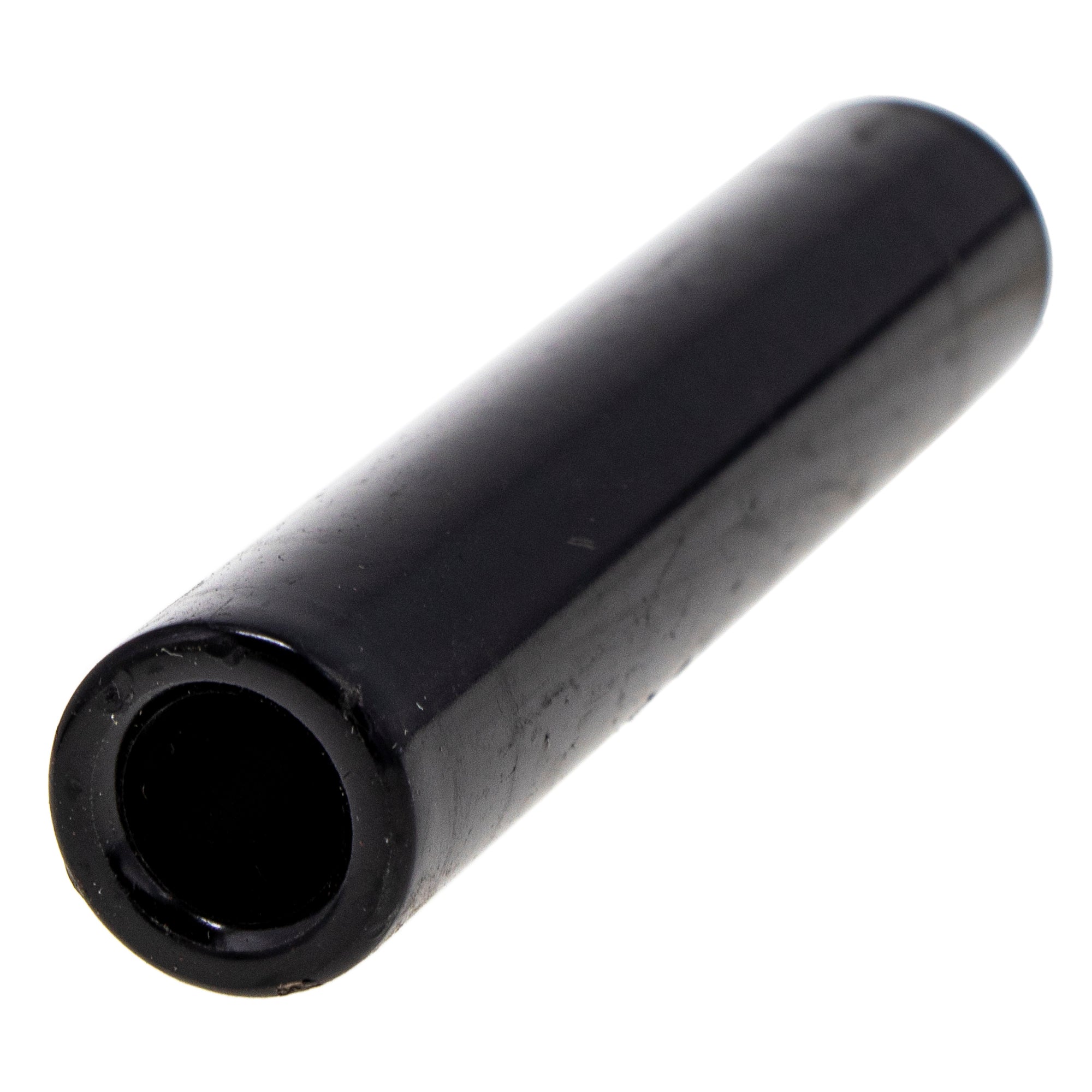 Exmark 1-323195-03 Shield Spacer