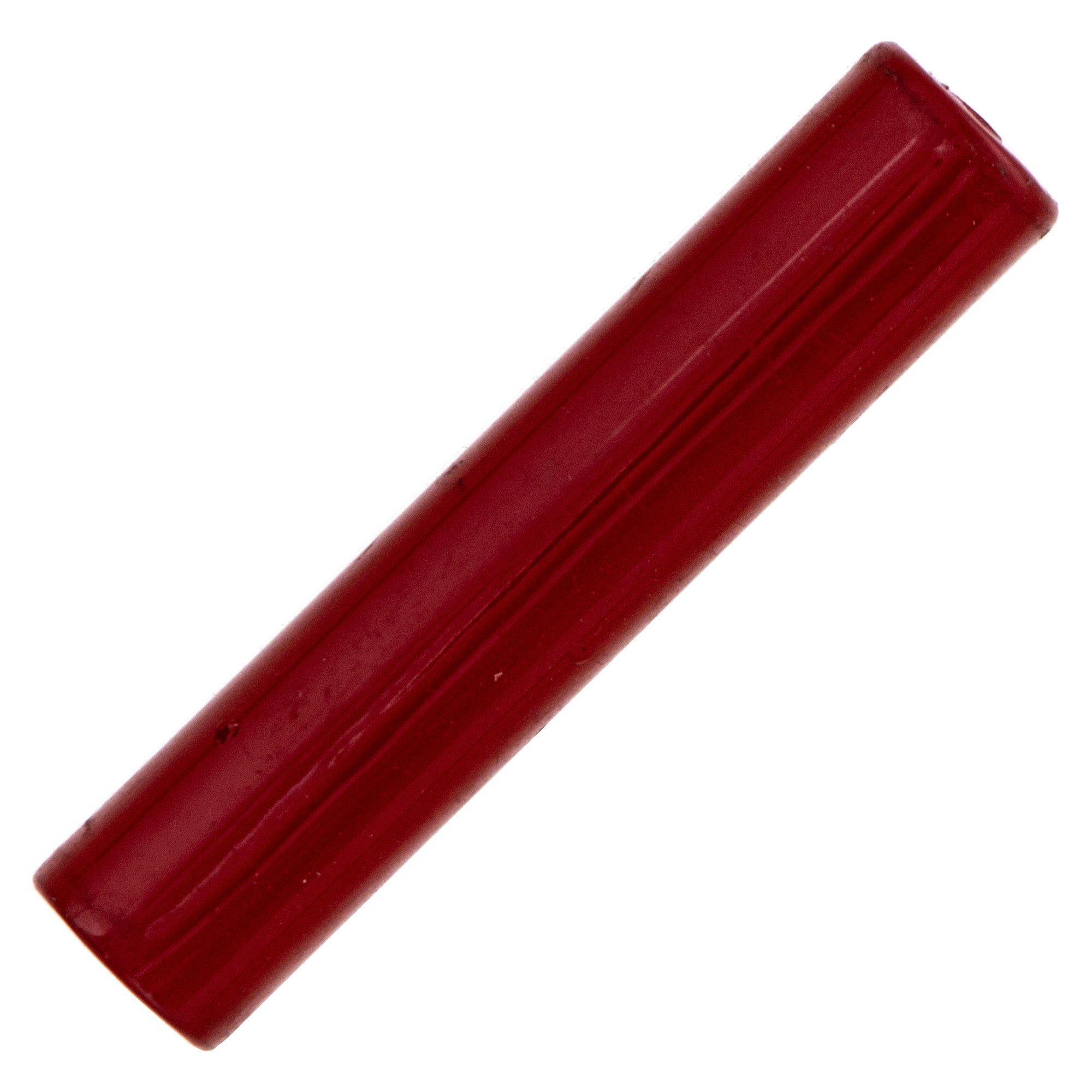 Exmark 1-323197-01 Spacer