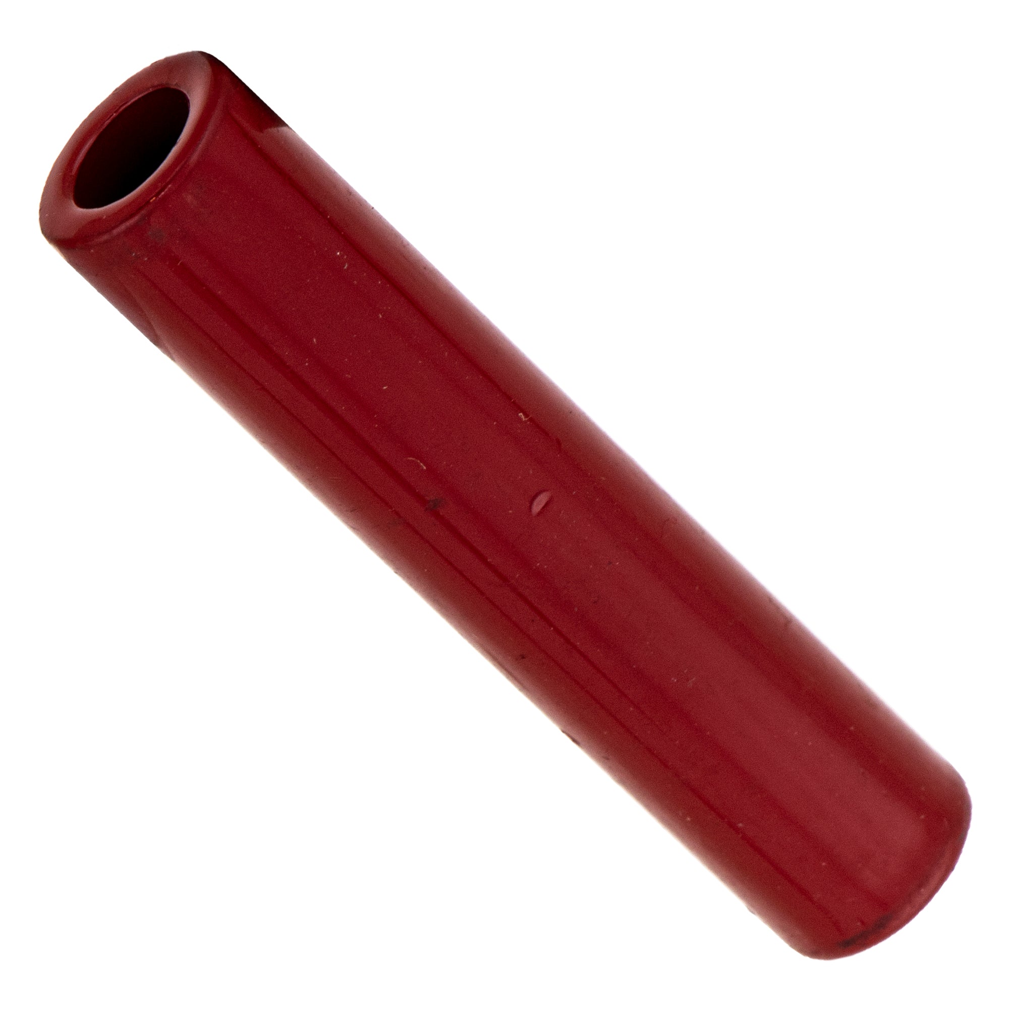 Exmark 1-323197-01 Shield Spacer