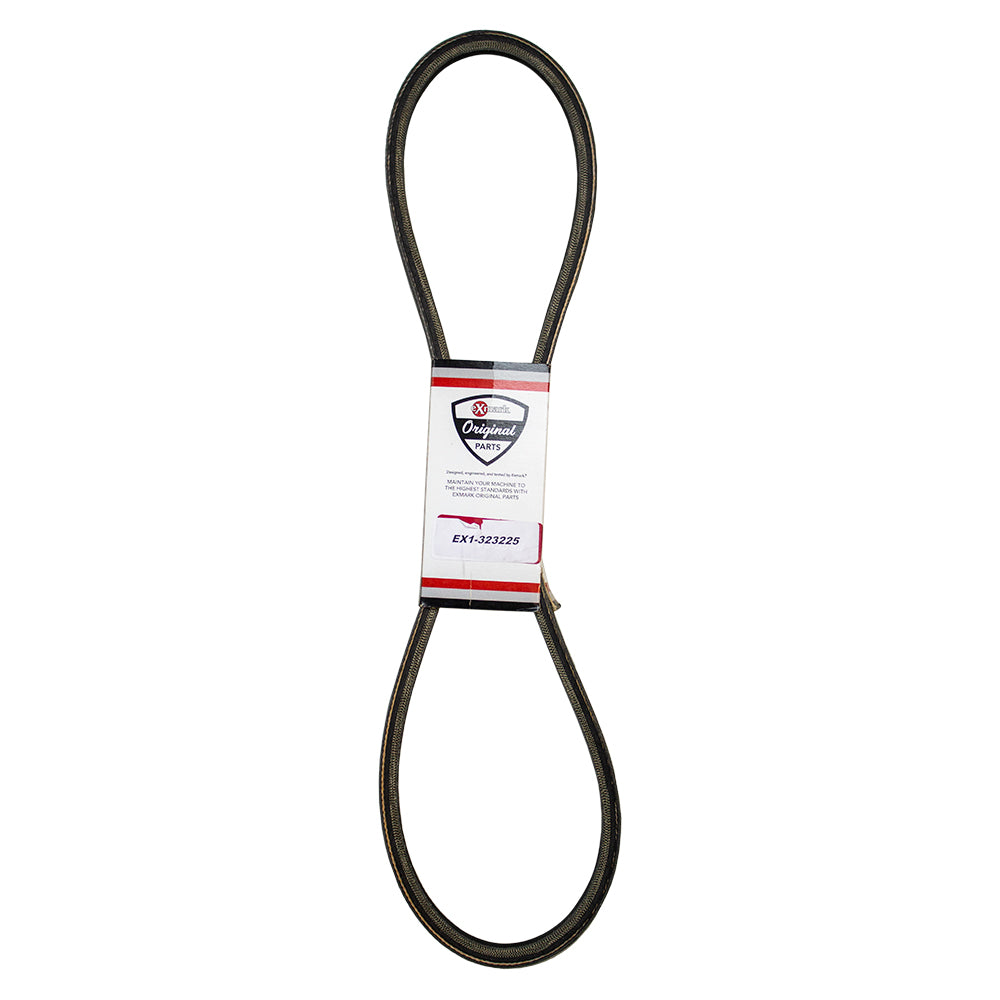 Exmark 1-323225 Belt