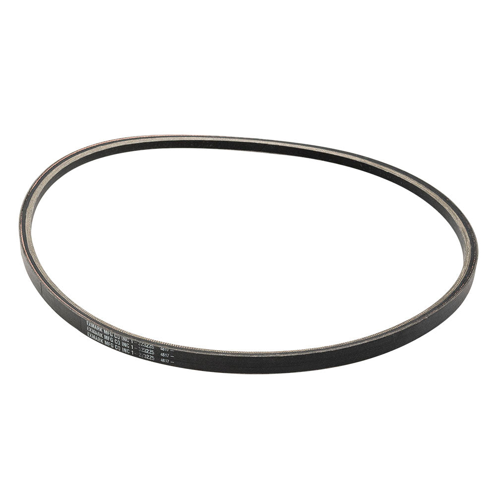 Exmark 1-323225 Hydro Trans Drive Belt