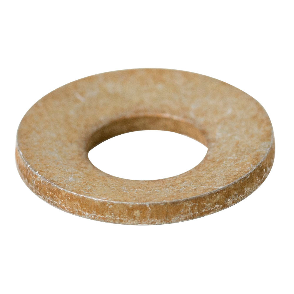 Exmark 1-323235 Washer