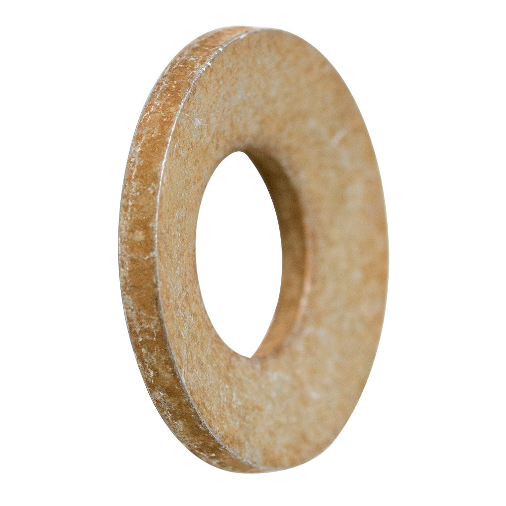 Exmark 1-323235 Spring Washer