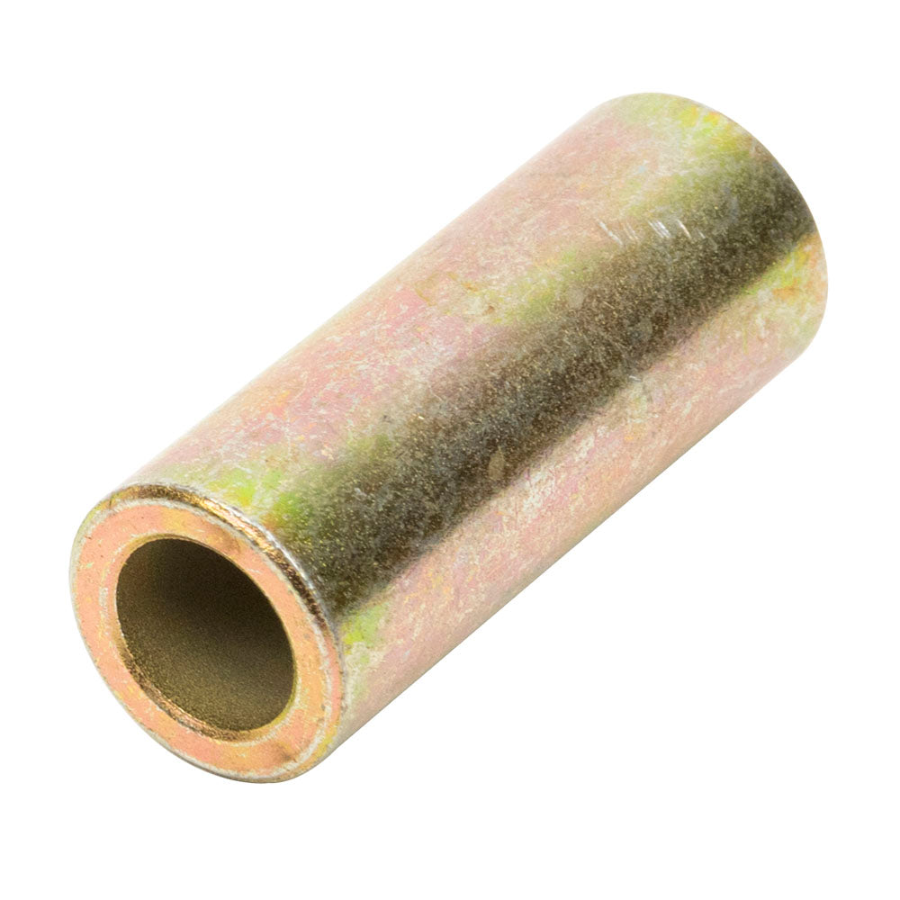 Exmark 1-323236 Spacer