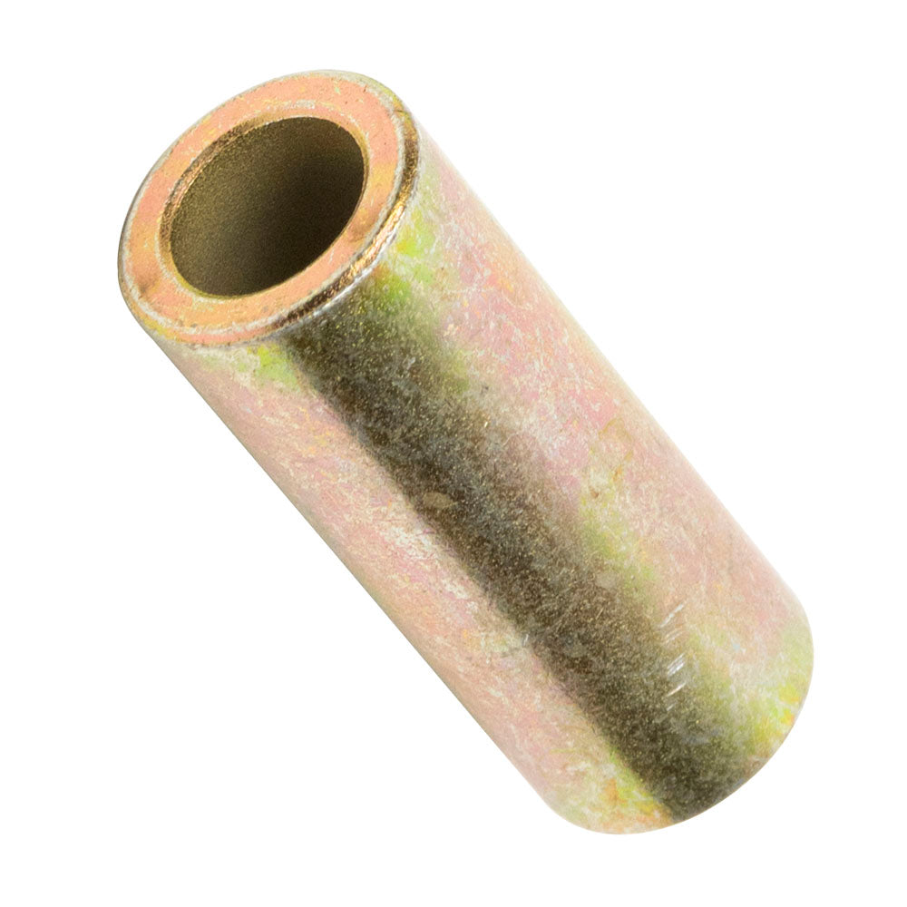 Exmark 1-323236 Spacer