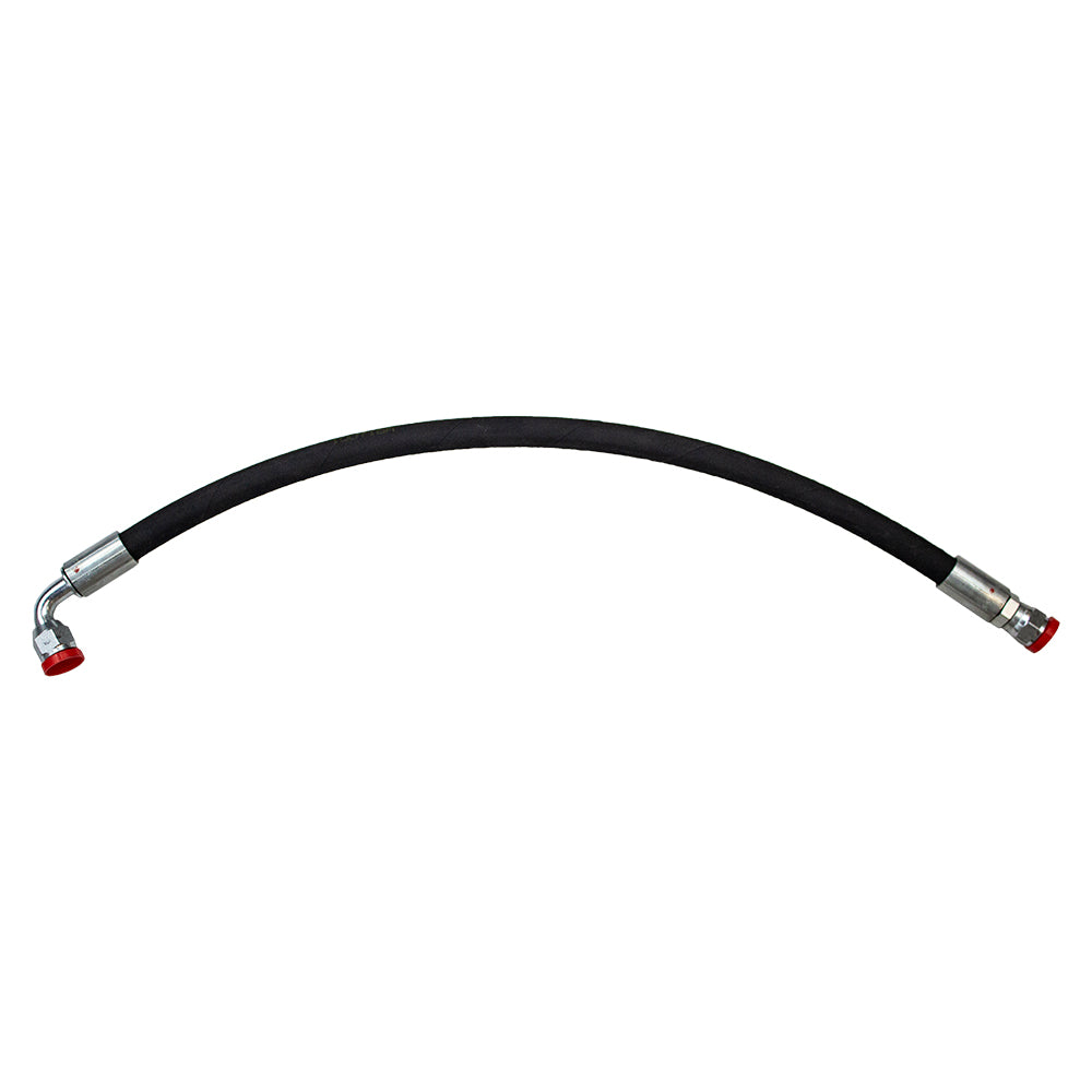 Exmark 1-323241 Hose