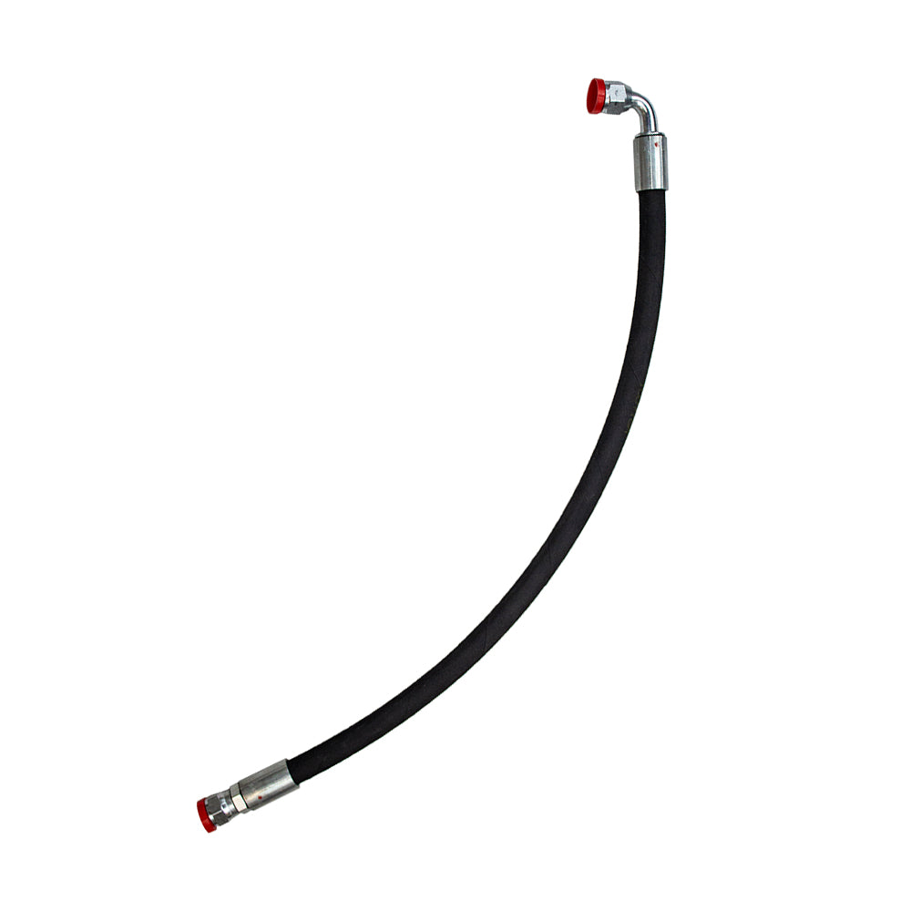Exmark 1-323241 High Pressure Hose