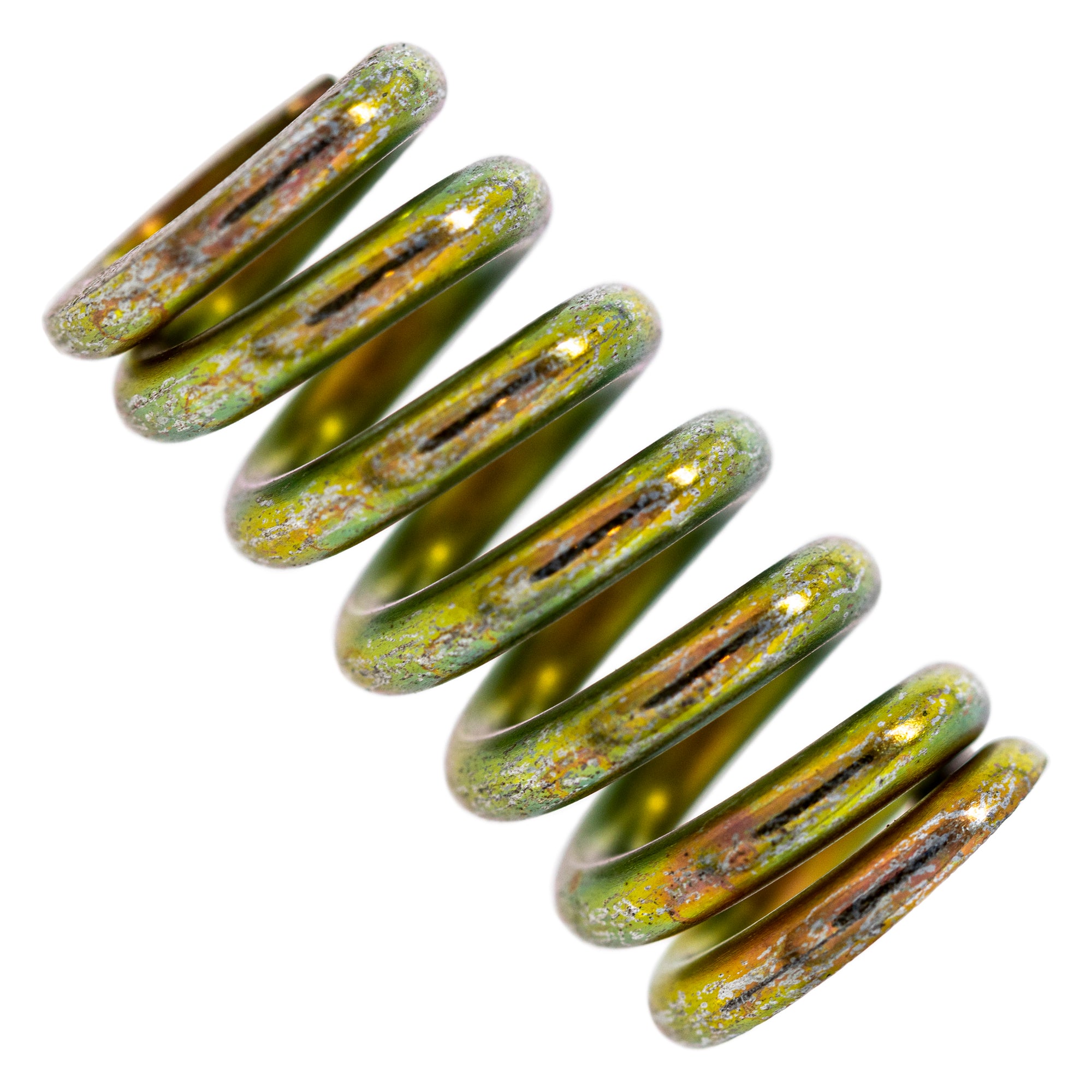 Exmark 1-323245 Spring