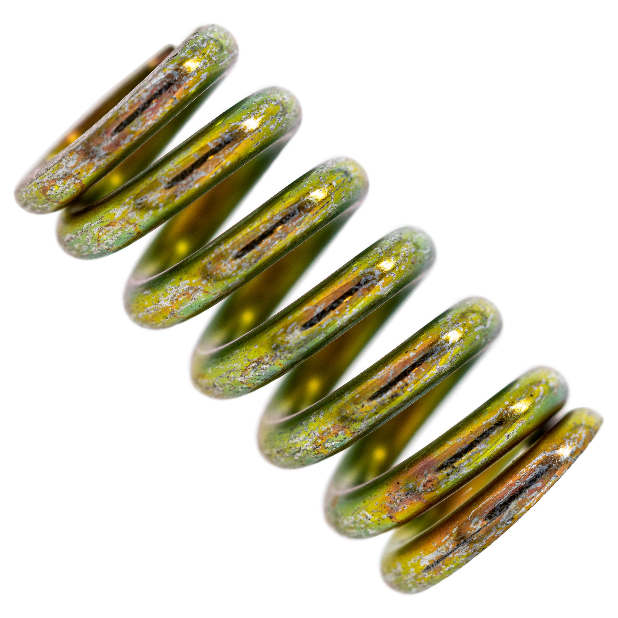 Exmark 1-323245 Compression Spring