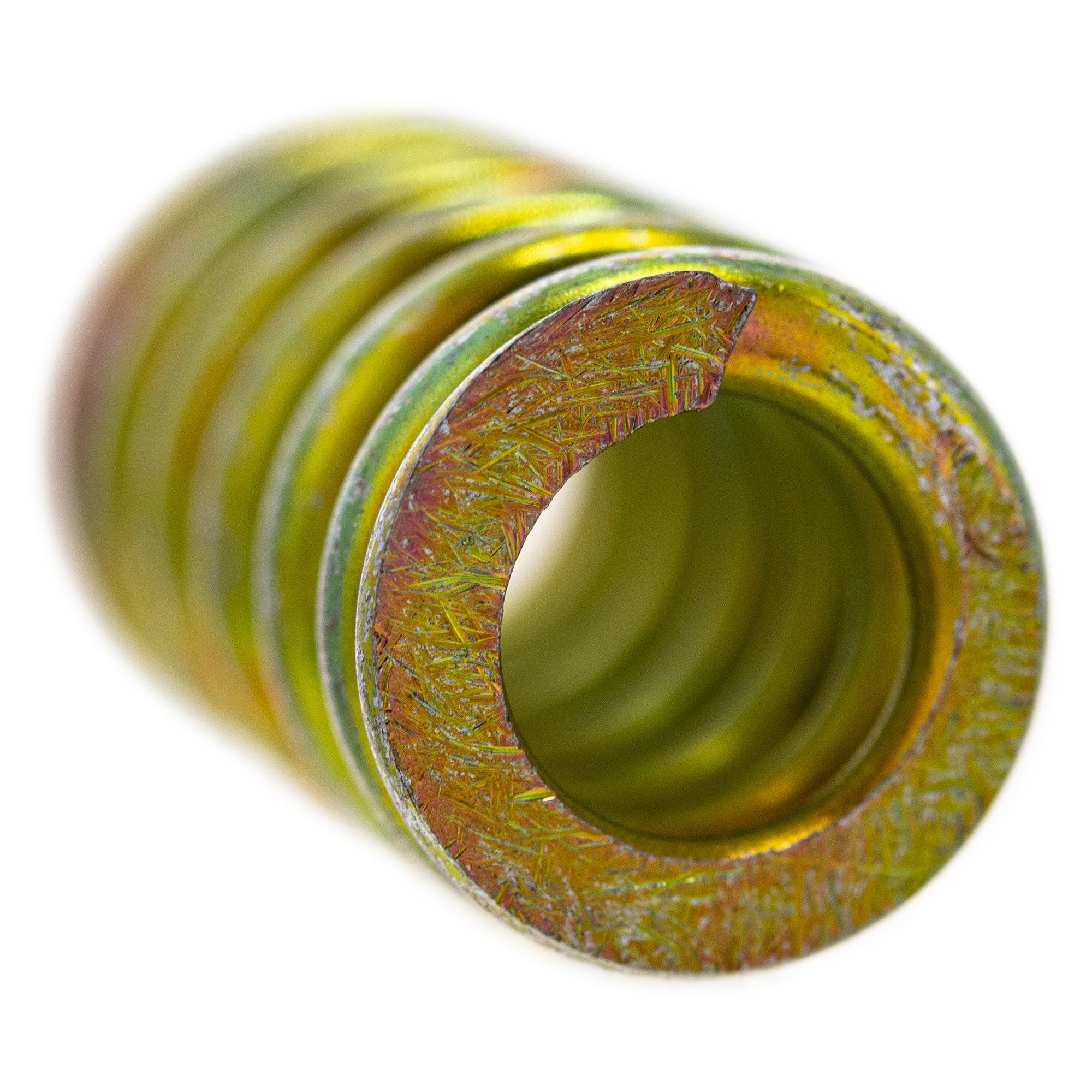 Exmark 1-323245 Compression Spring