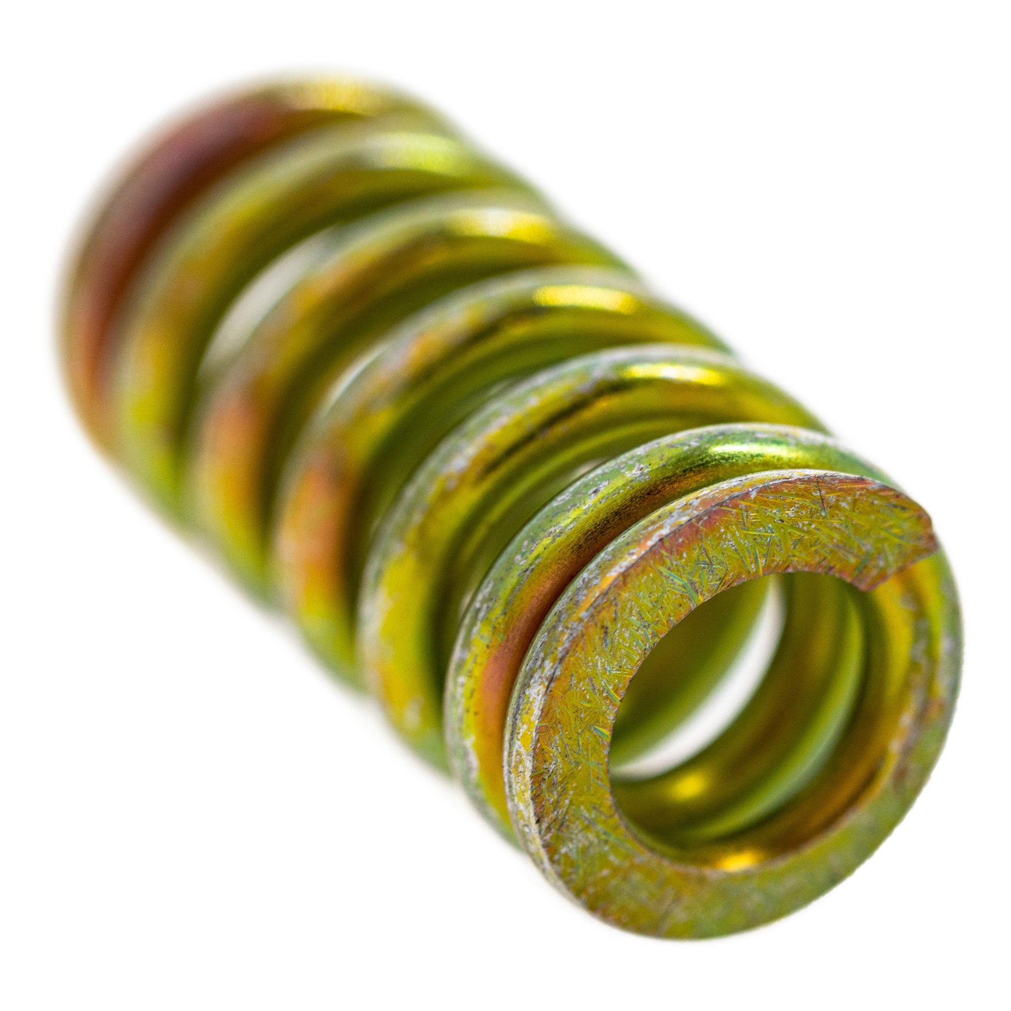 Exmark 1-323245 Compression Spring