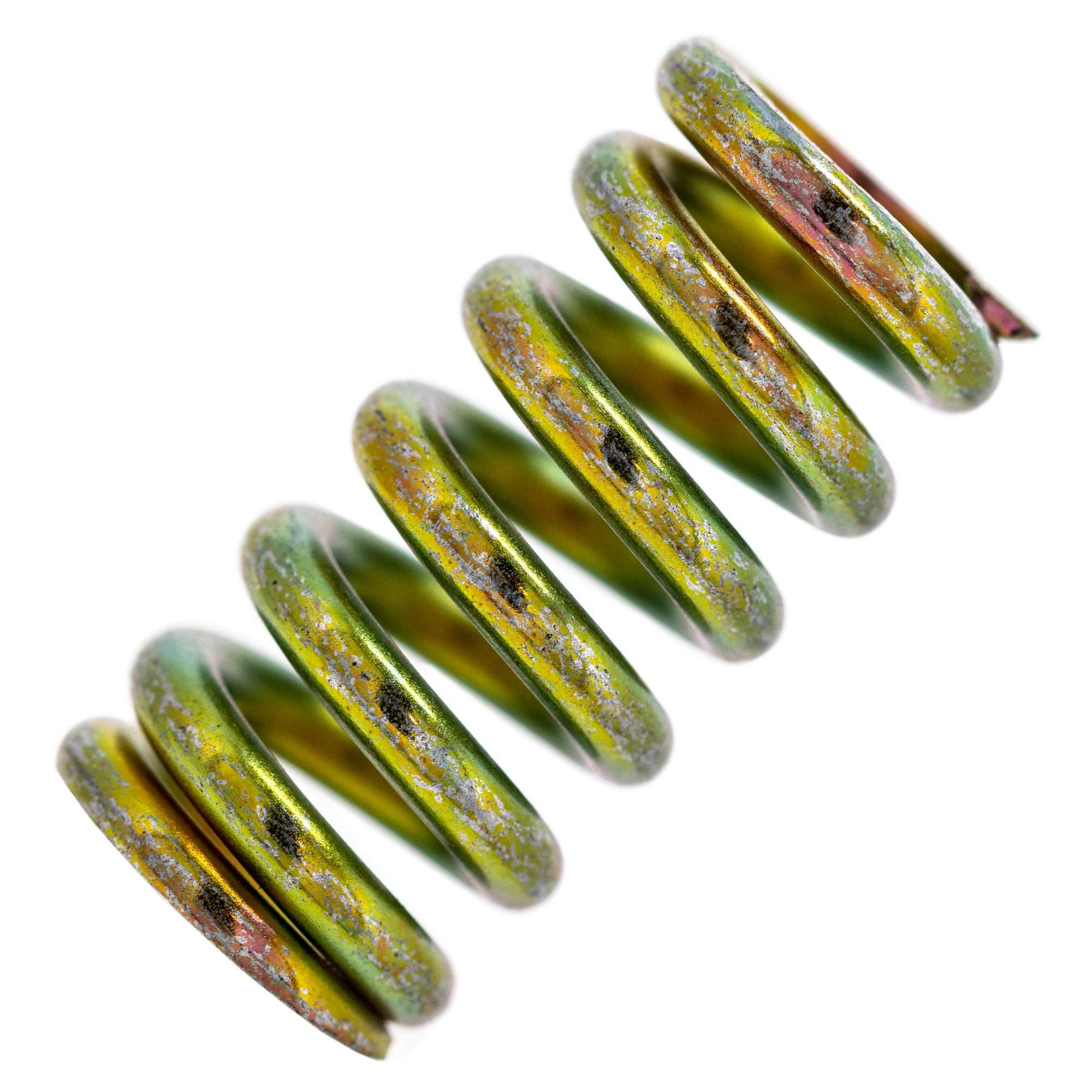Exmark 1-323245 Compression Spring