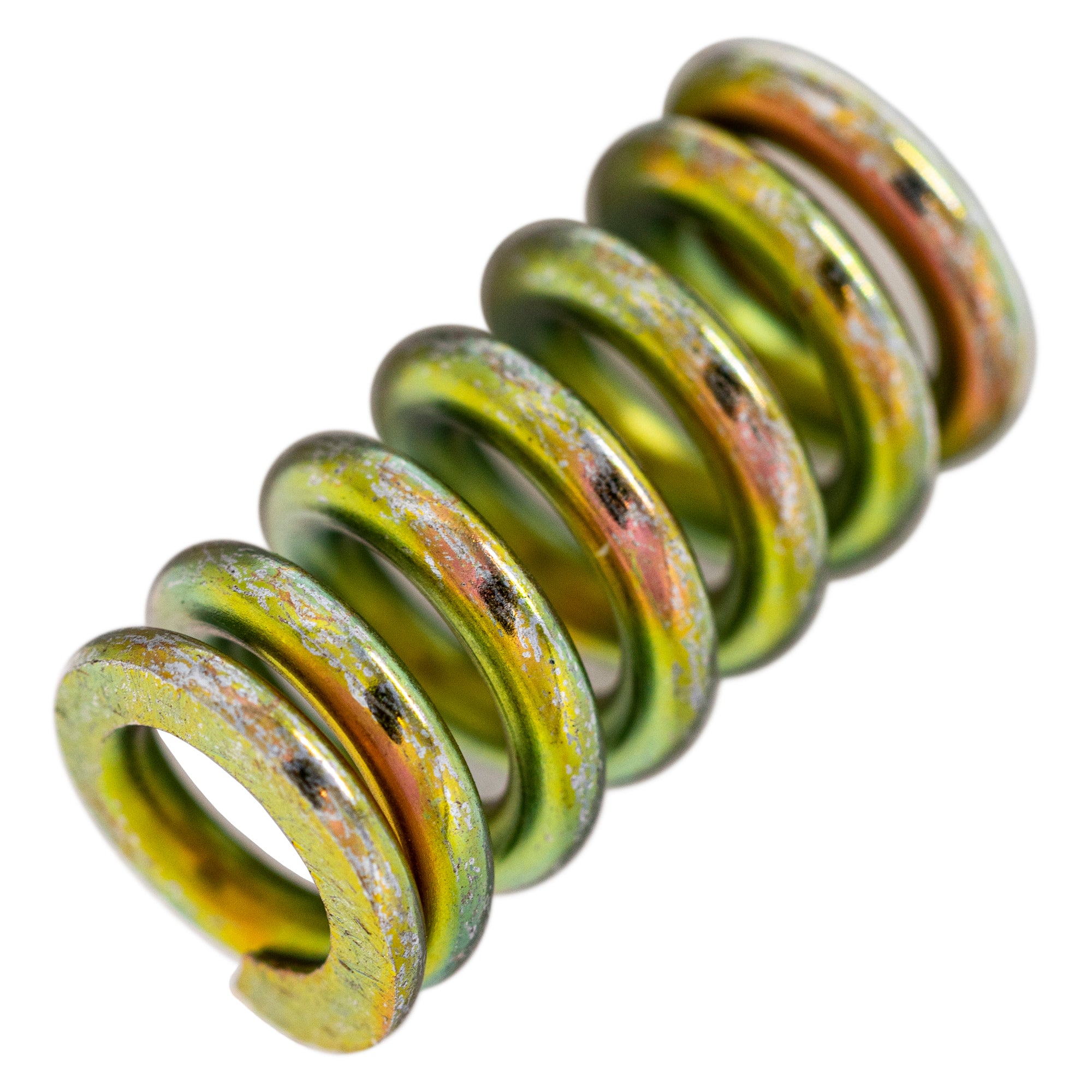 Exmark 1-323245 Compression Spring