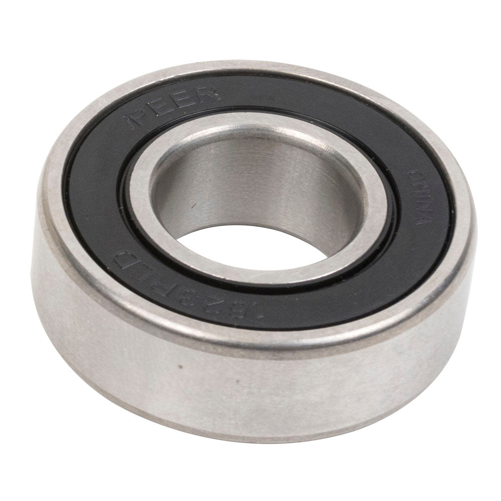 Exmark 1-323252 Bearing