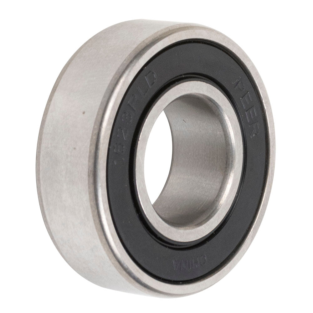 Exmark 1-323252 Shaft Bearing