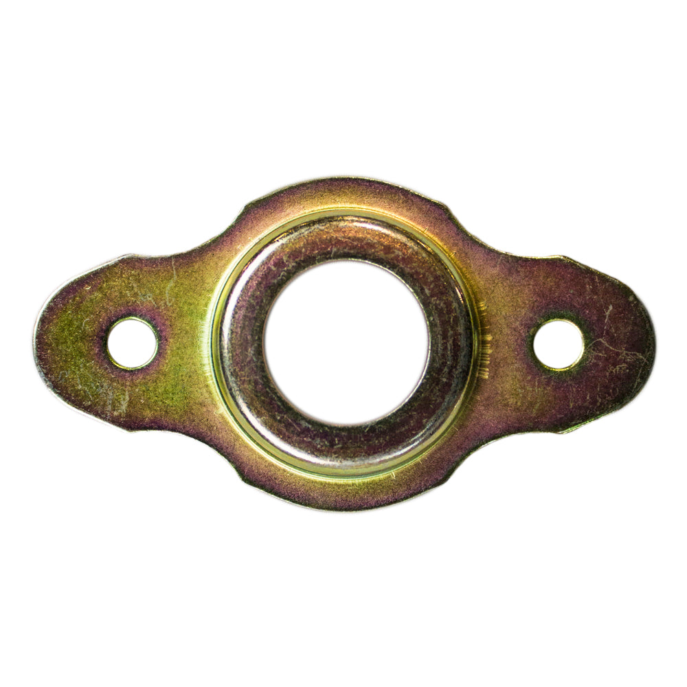 Exmark 1-323254 Output Blange | Mow The Lawn Exmark 1-323254 Output Blange | Mow The Lawn