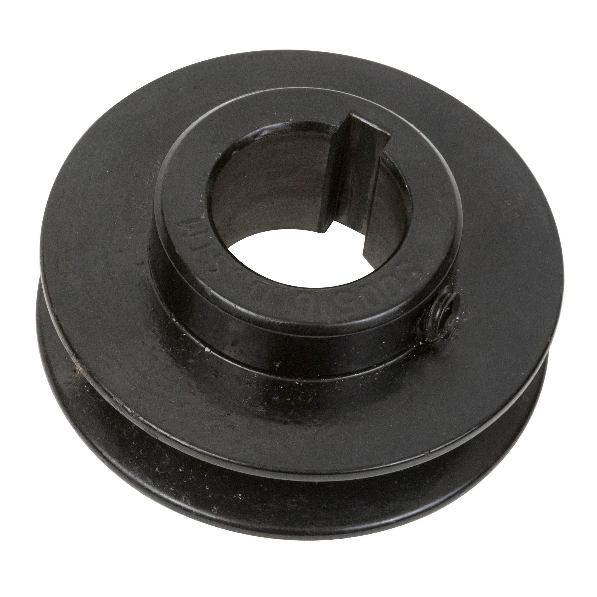 Exmark 1-323256 Pulley