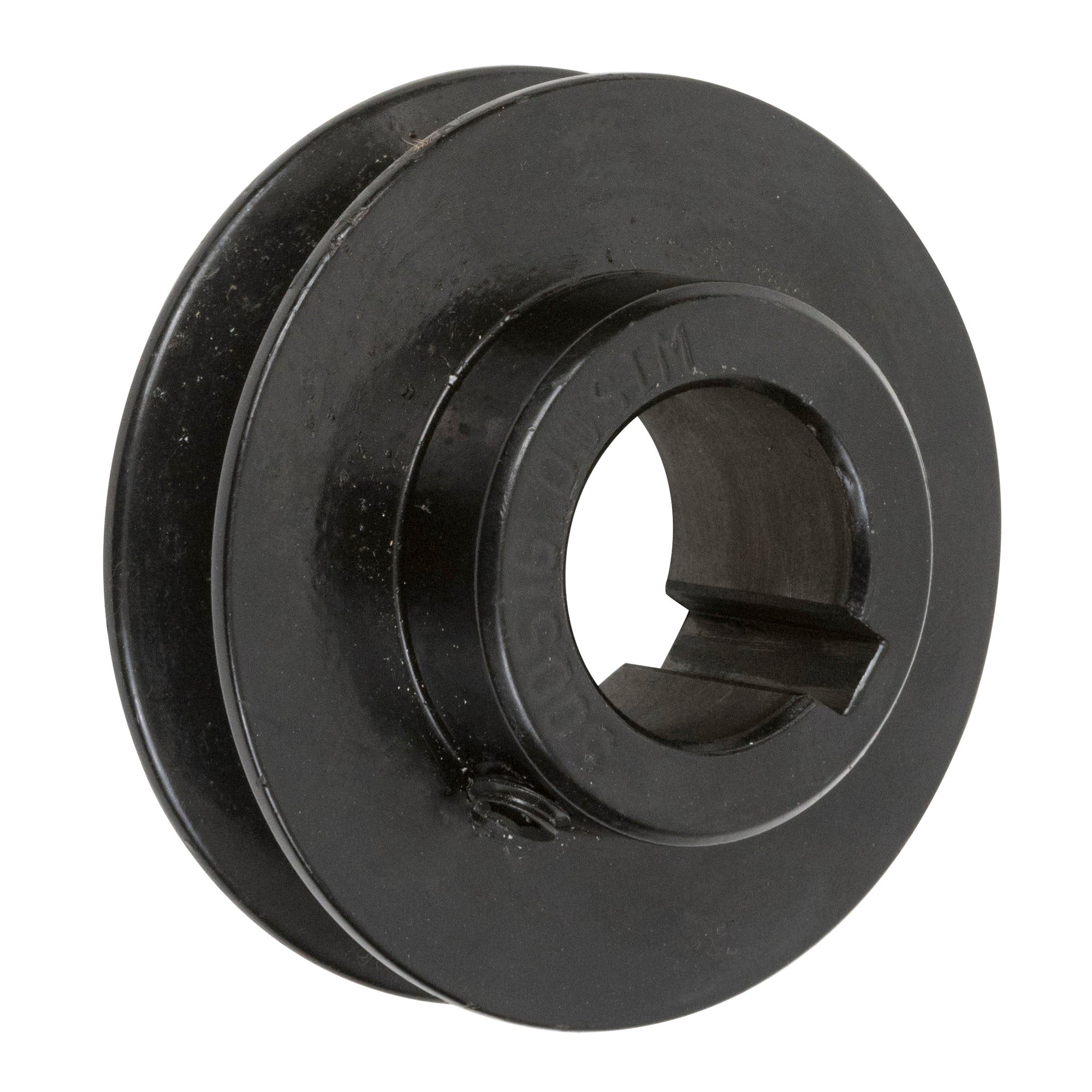 Exmark 1-323256 Transmission Sheave