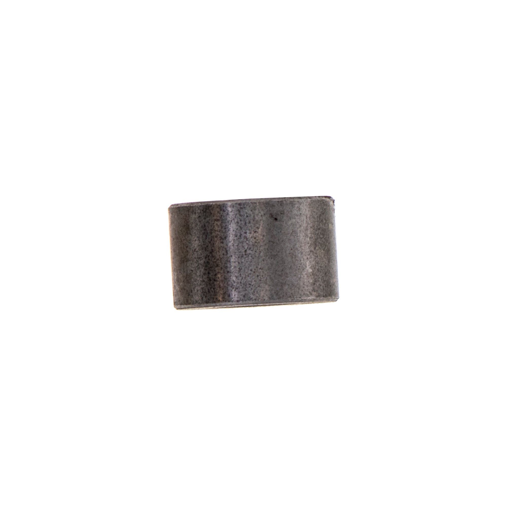 Exmark 1-323260 Spacer