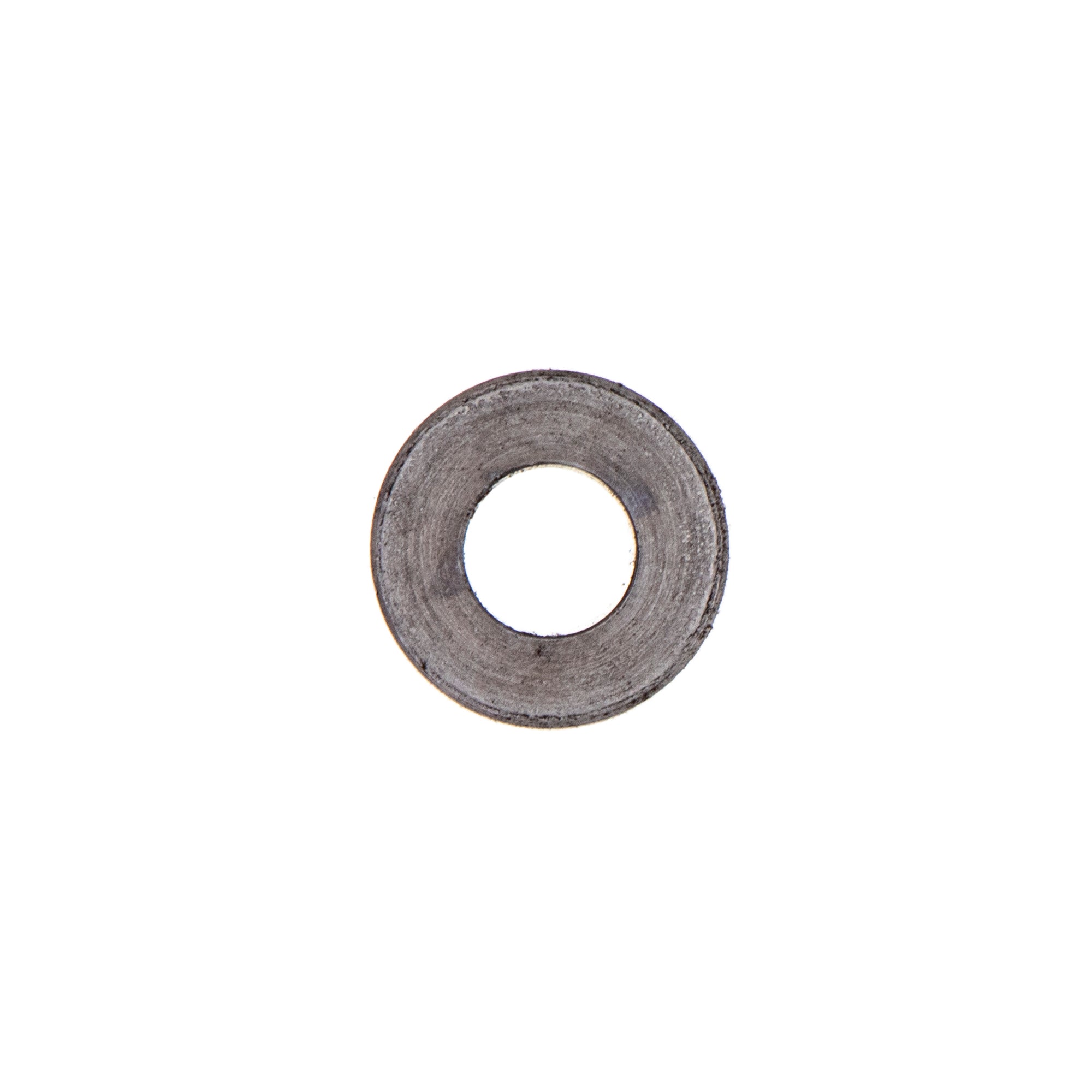 Exmark 1-323260 Wheel Sheave Spacer