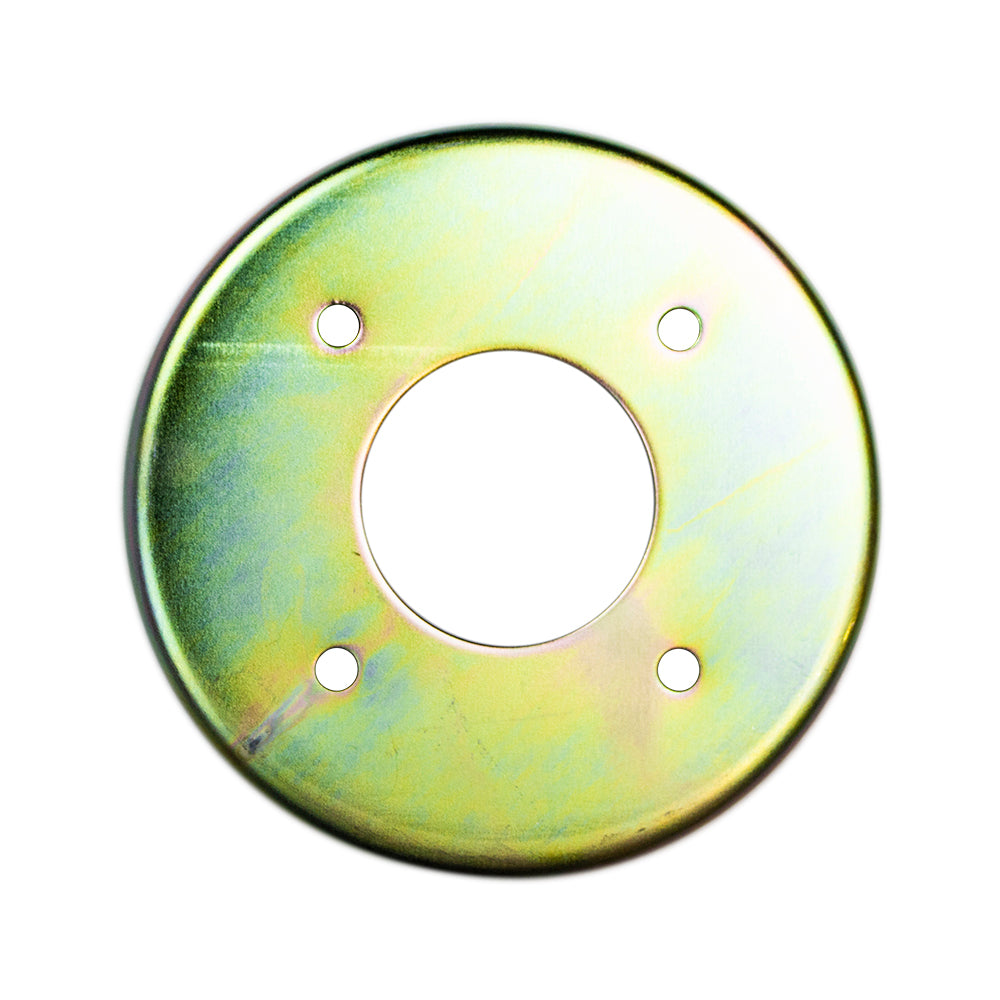Exmark 1-323261 Driveshaft