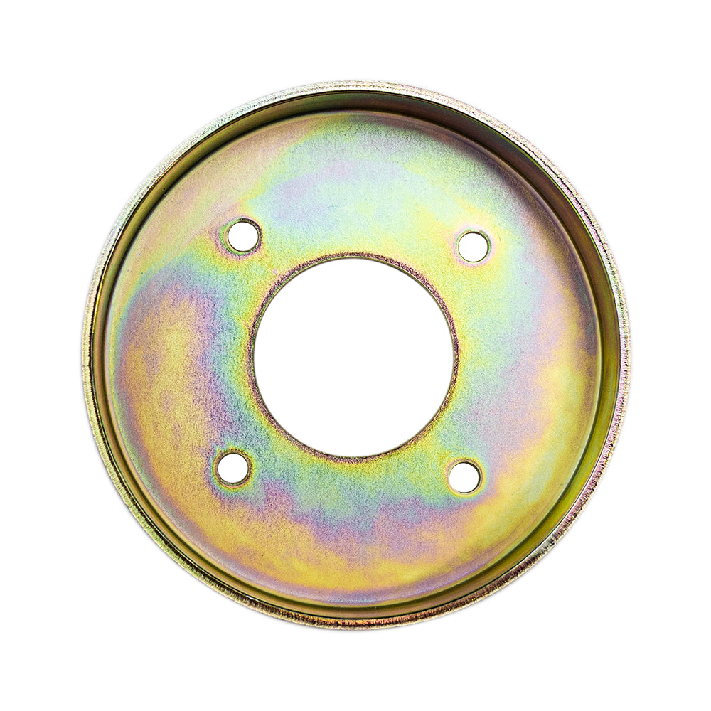 Exmark 1-323261 Brake Drum