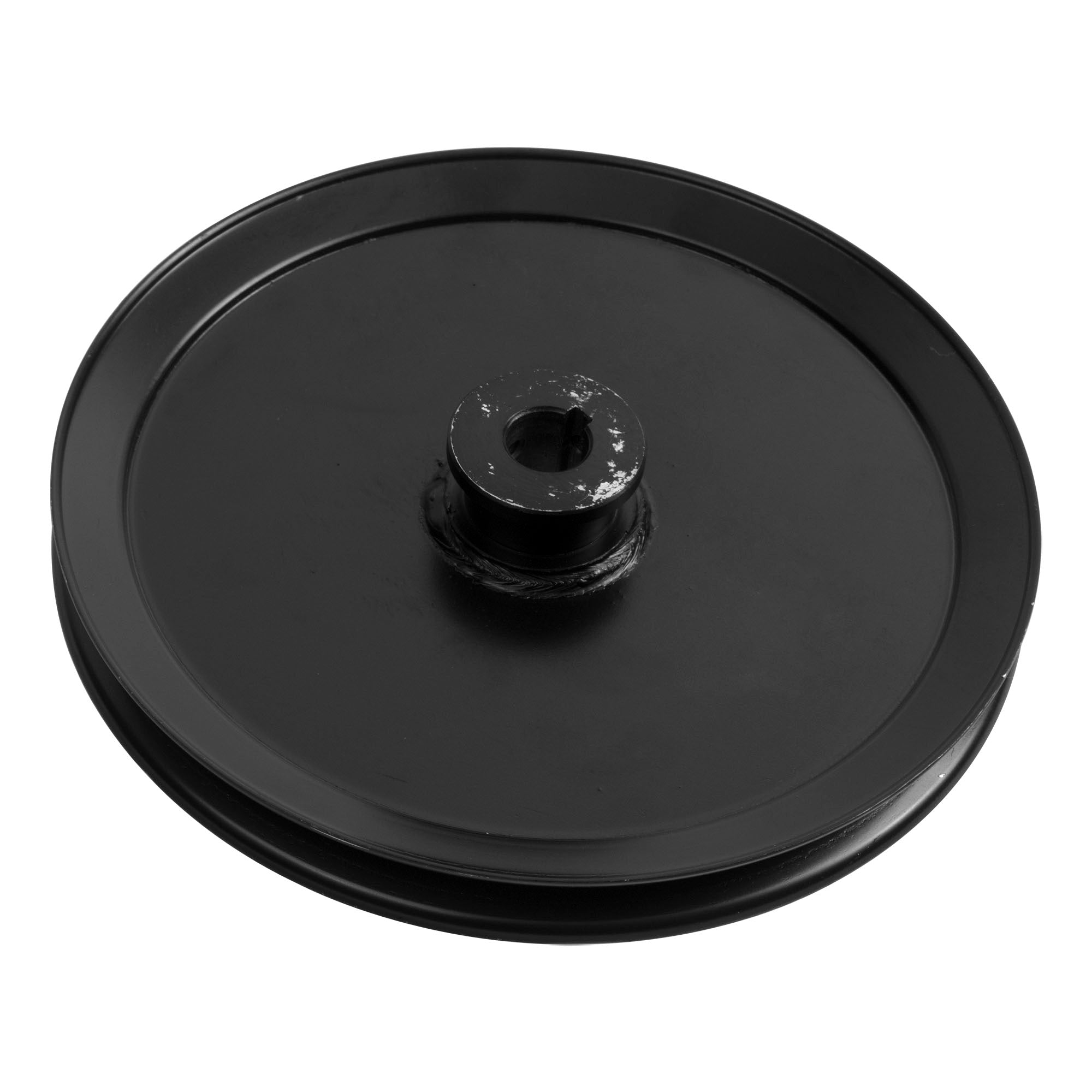 Exmark 1-323278 Pulley