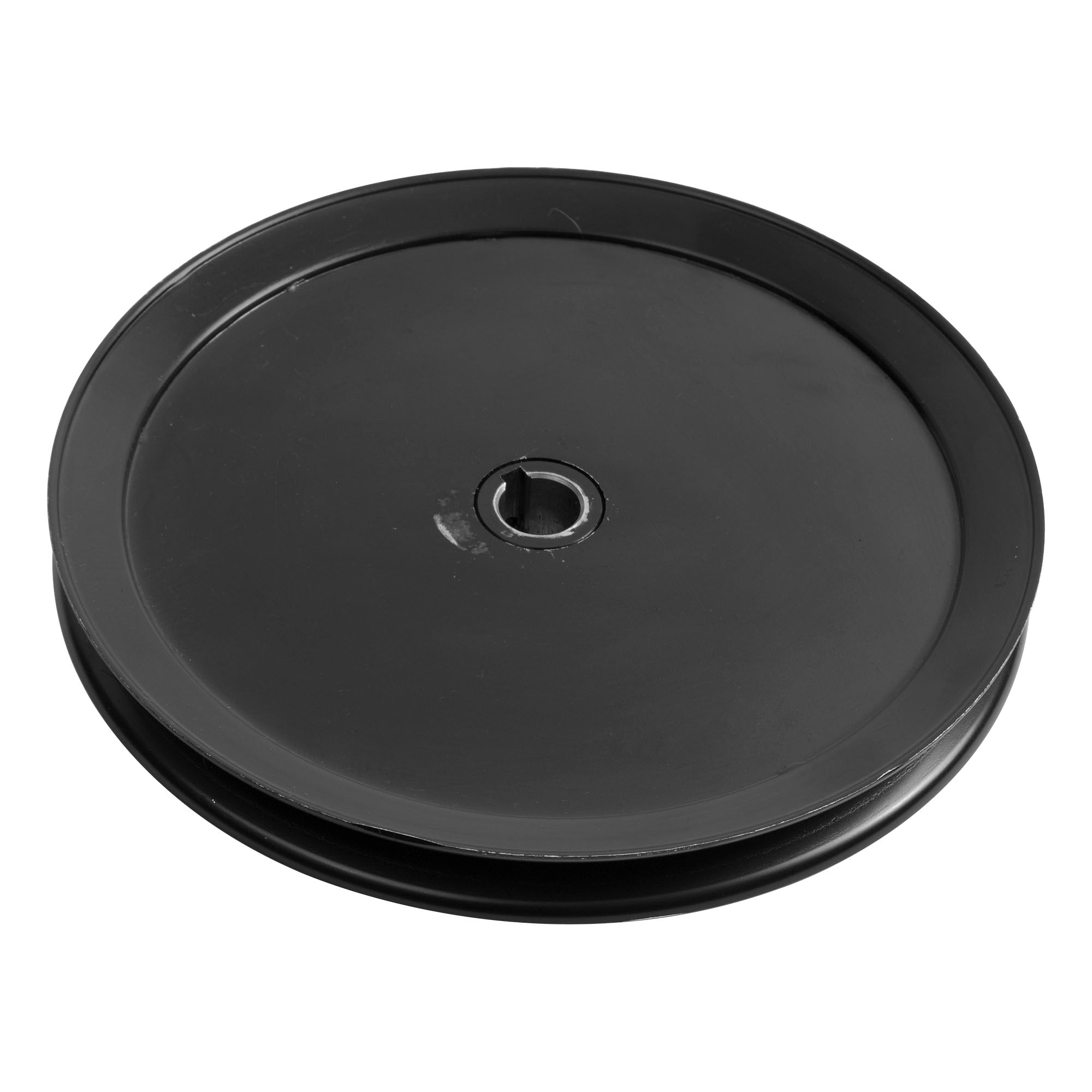 Exmark 1-323278 Transmission Sheave