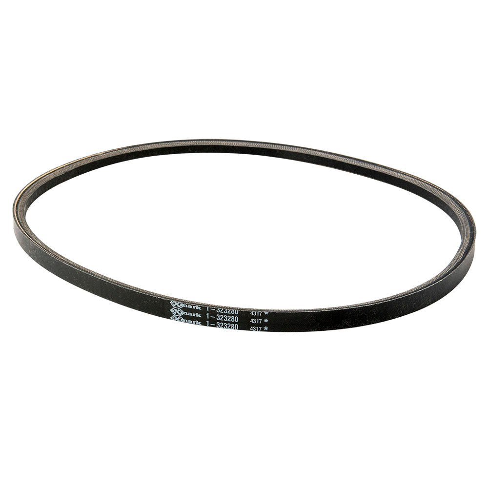 Exmark 1-323280-SL Trans Drive Belt