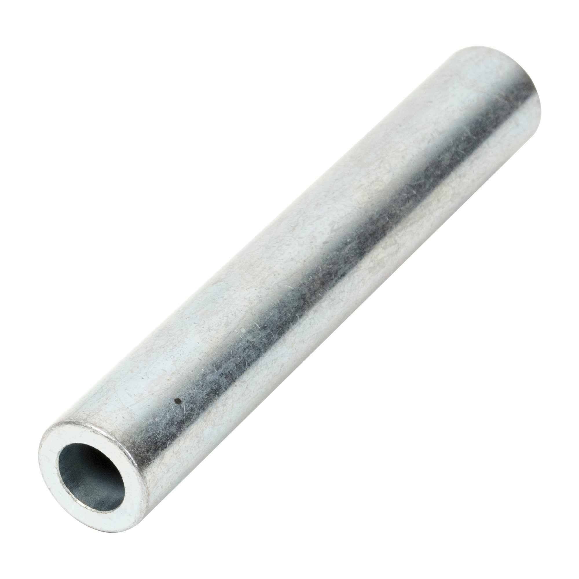Exmark 1-323283 Spacer