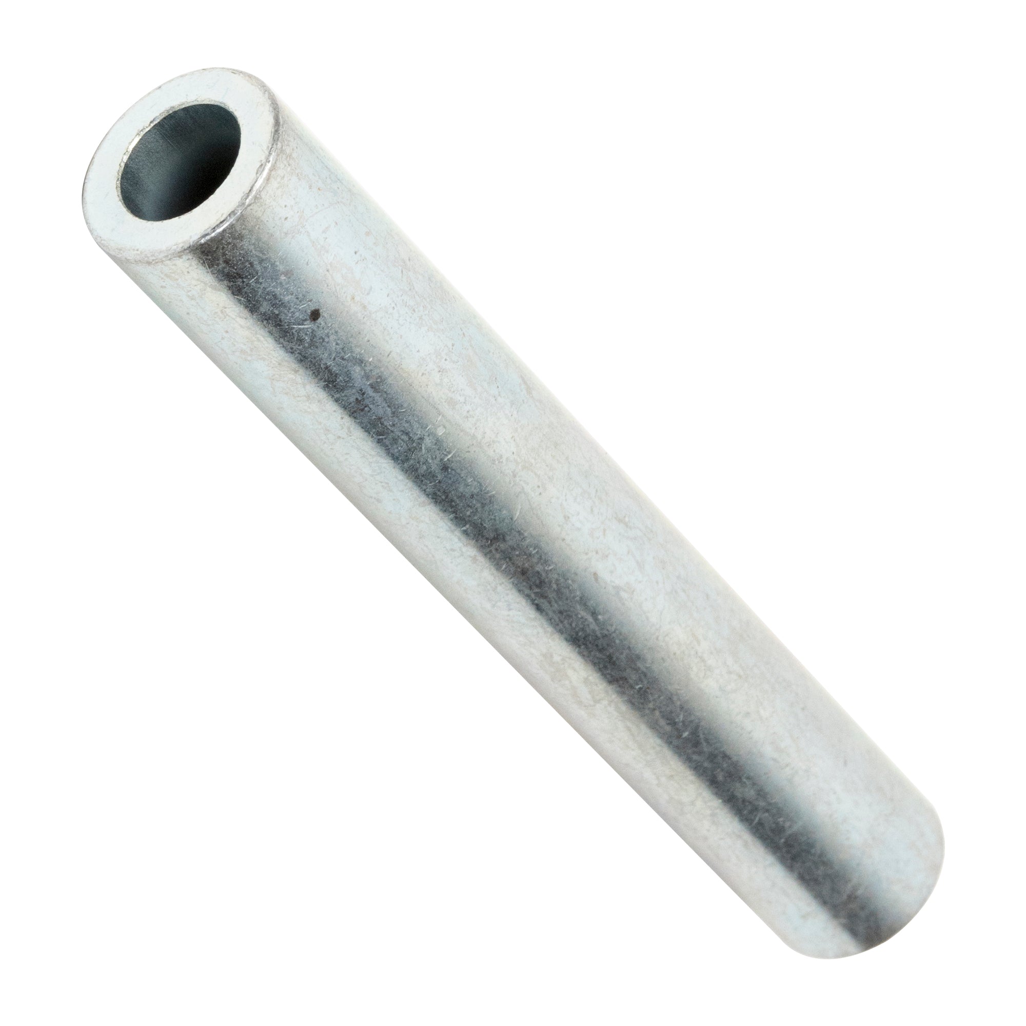 Exmark 1-323283 Shield Spacer