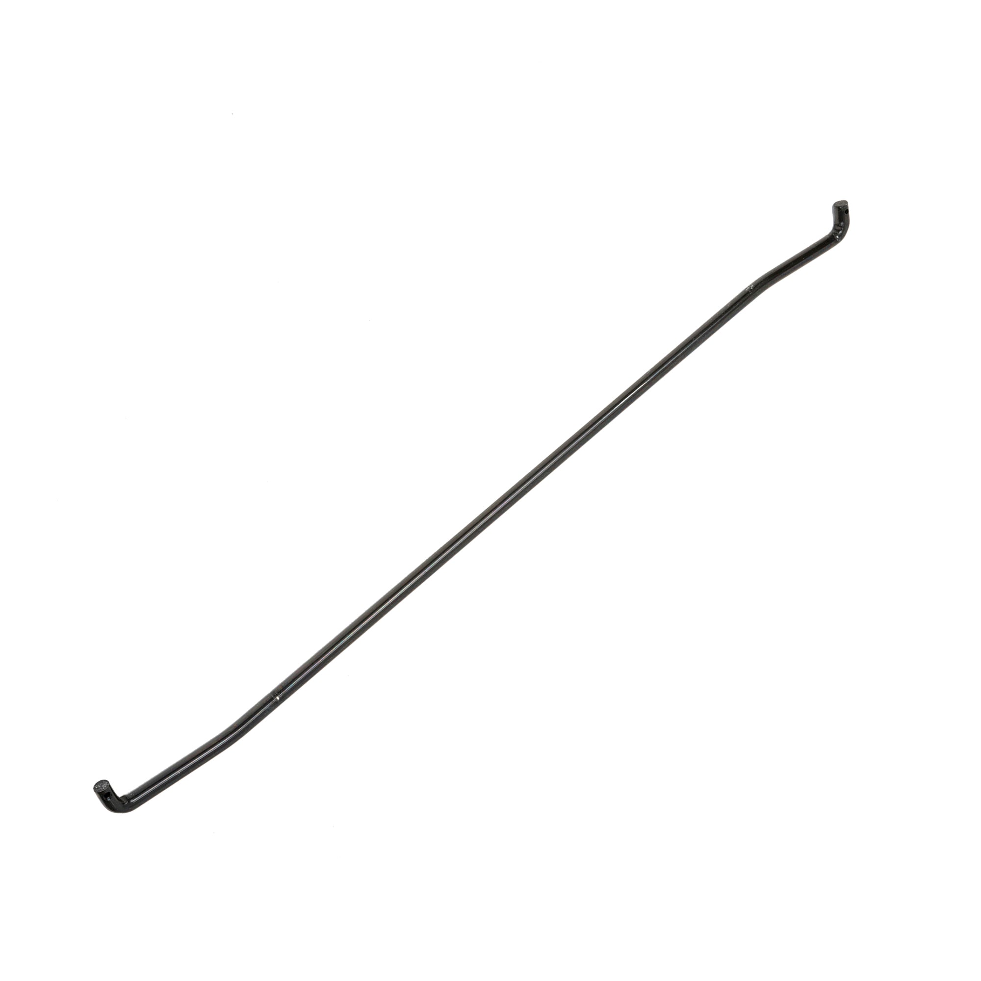 Exmark 1-323298 Upper Blade Linkage