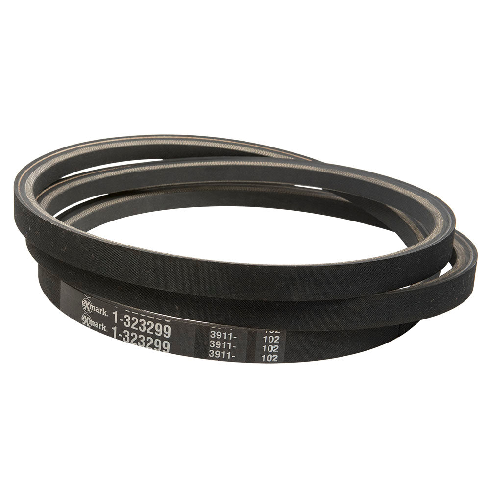 Exmark 1-323299-SL Blade Drive Belt