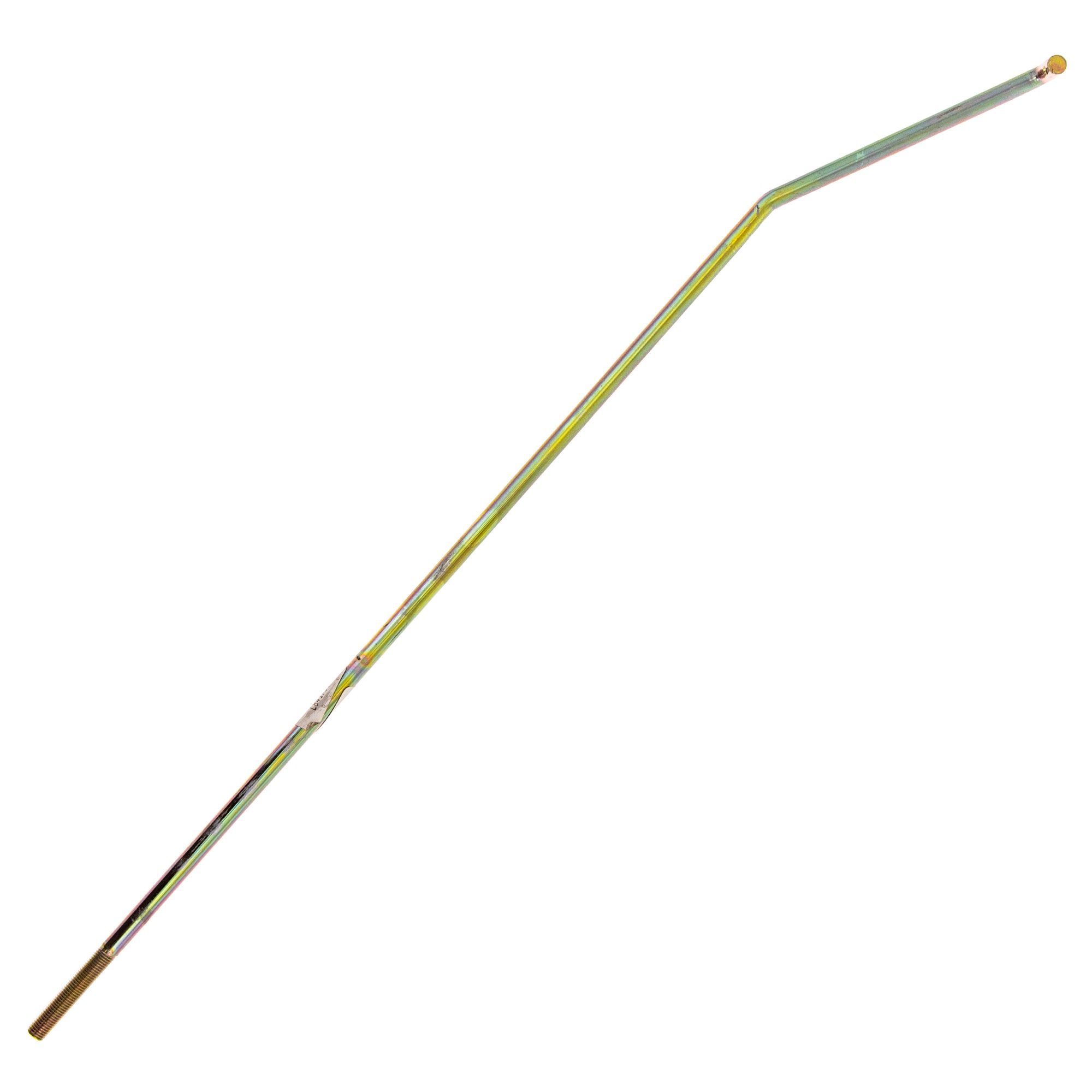 Exmark 1-323303 Lever
