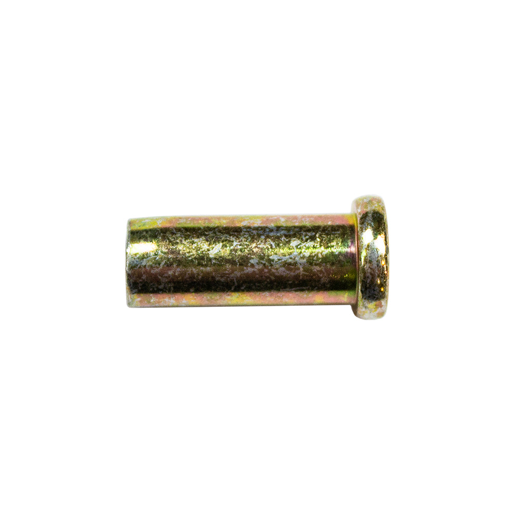 Exmark 1-323307 Pin
