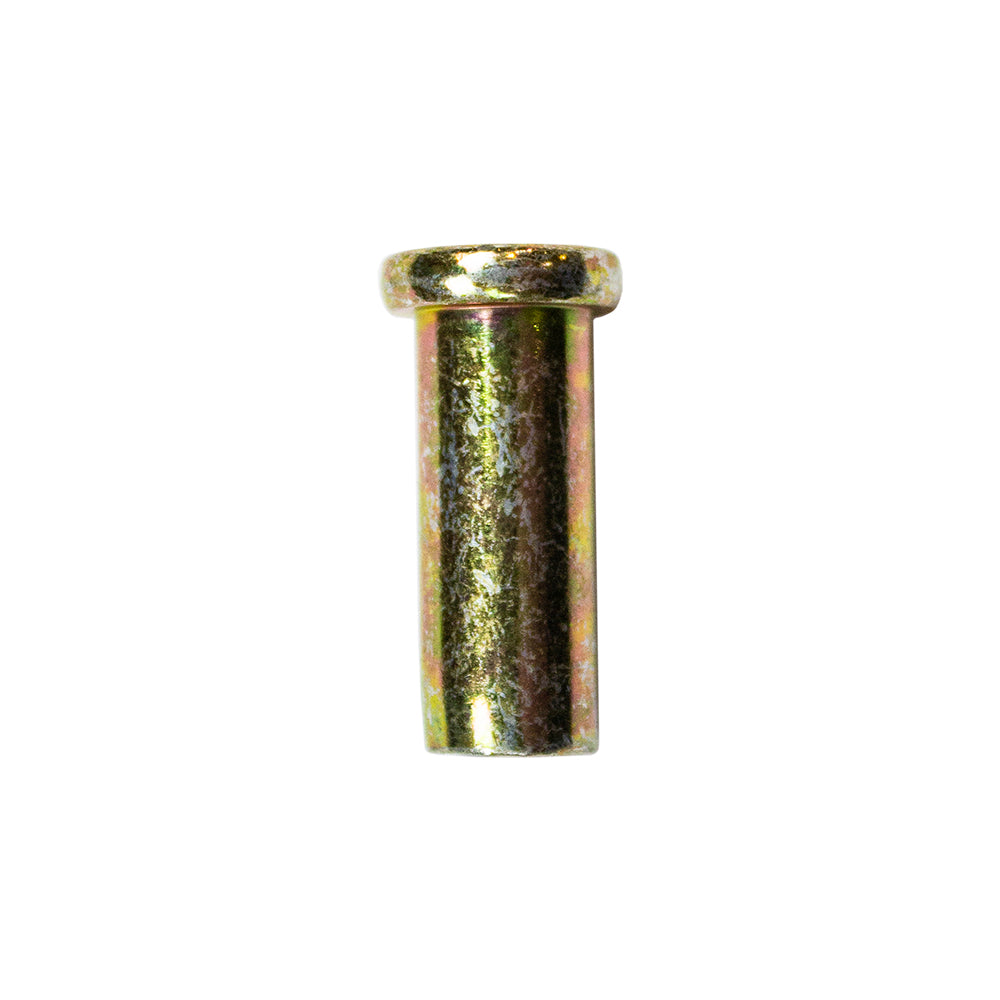 Exmark 1-323307 Clevis Pin