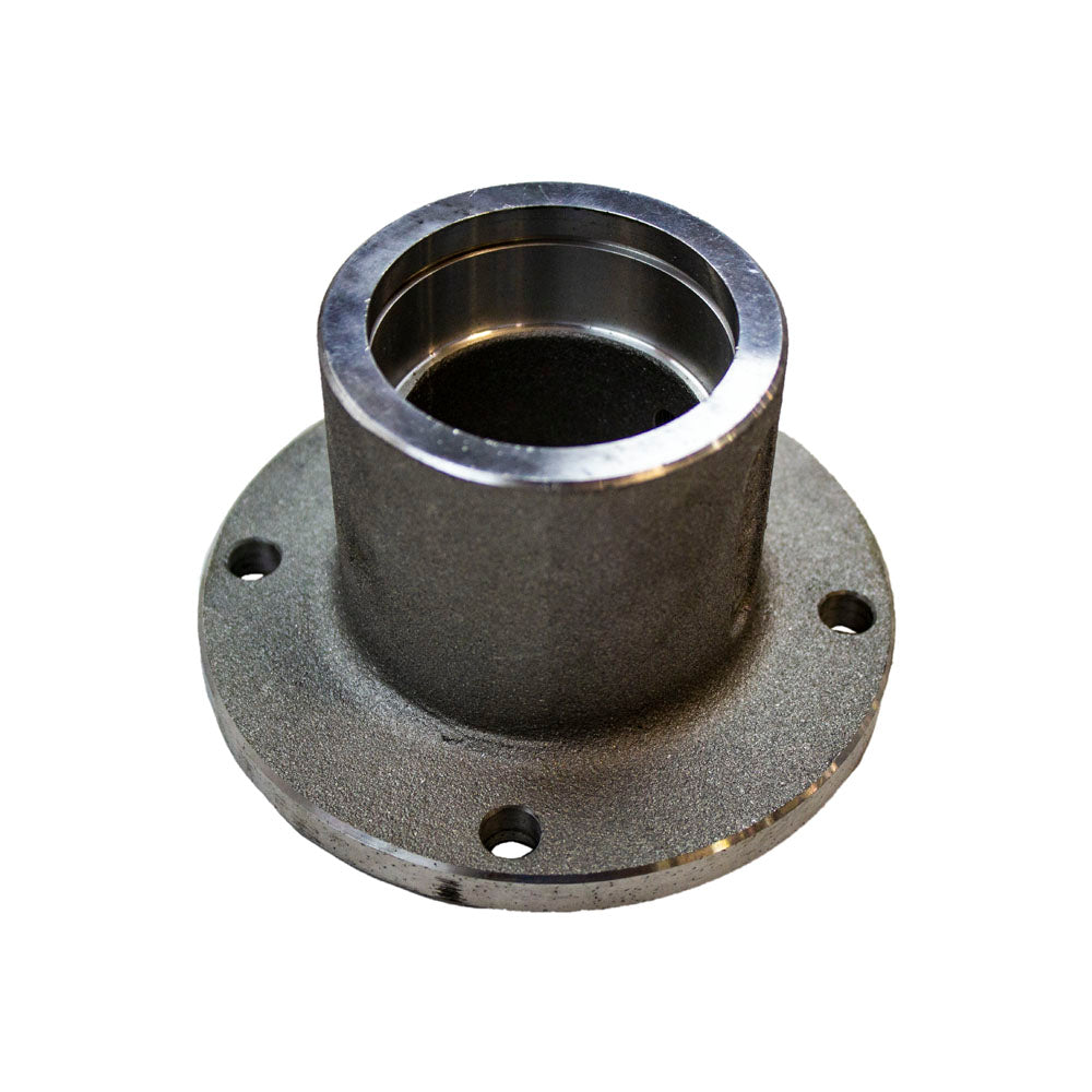 Exmark 1-323315 Housing