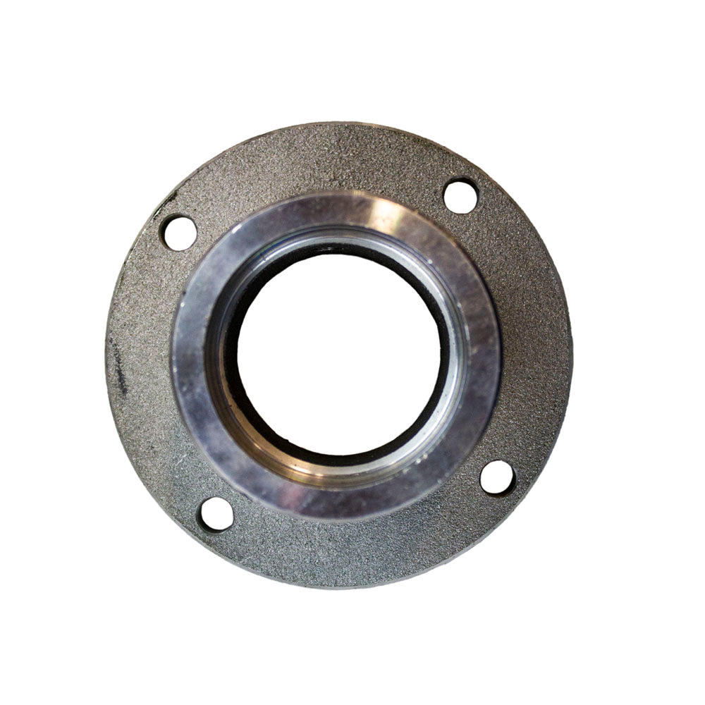 Exmark 1-323315 Cutter Housing