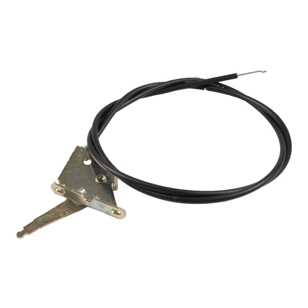 Exmark 1-323322 Throttle Cable