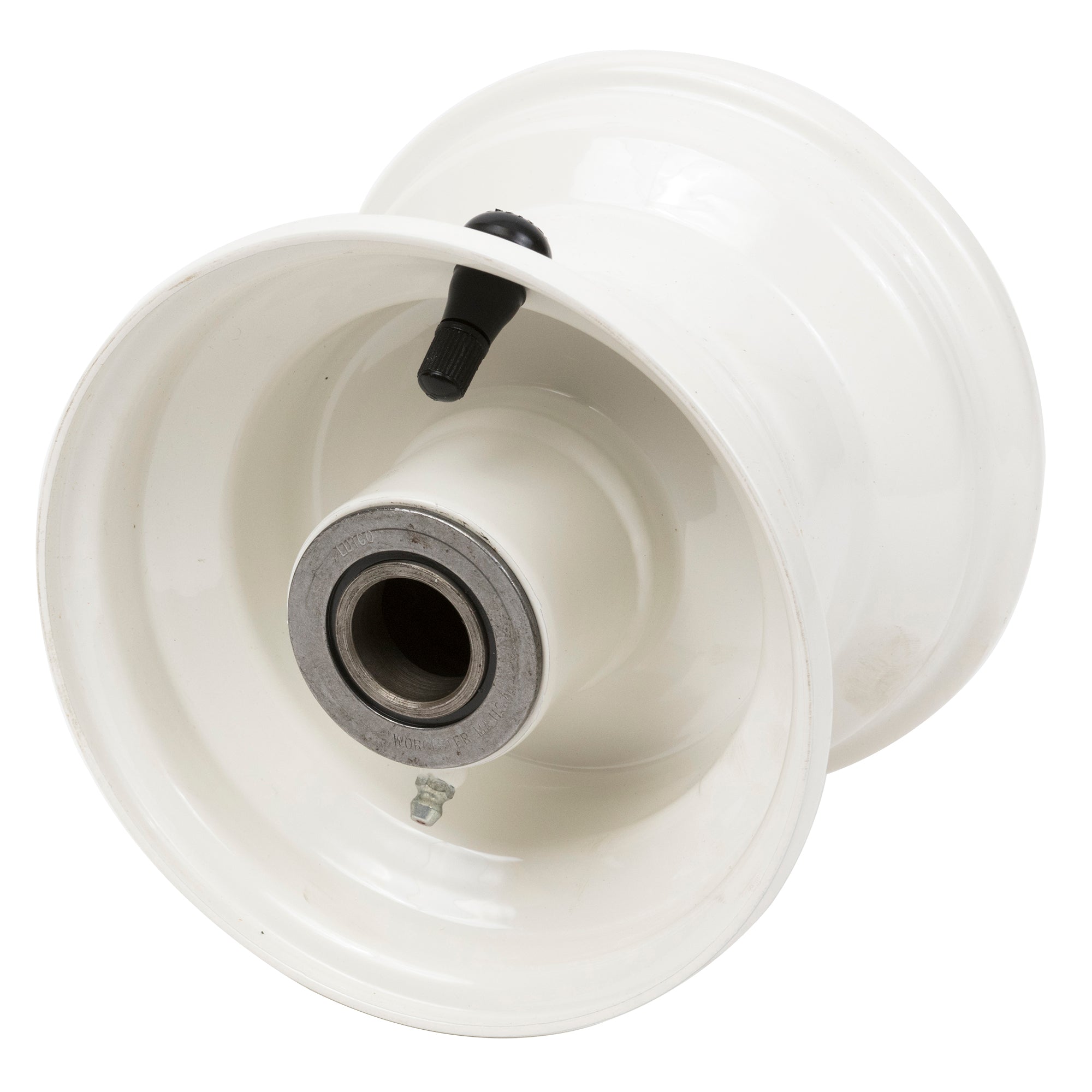 Exmark 1-323328 Wheel