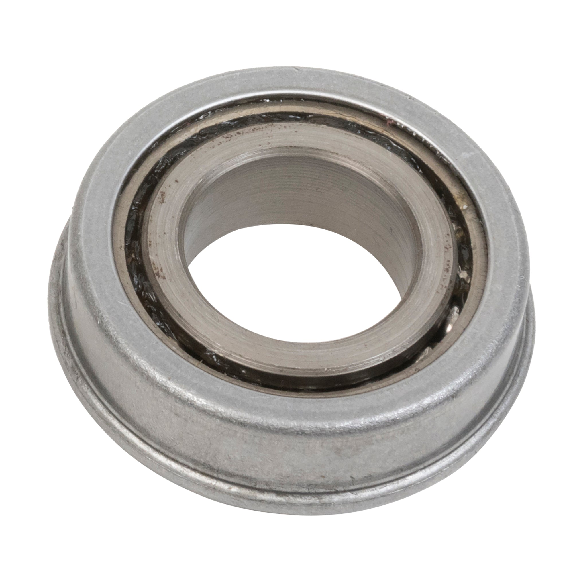 Exmark 1-323329 Bearing